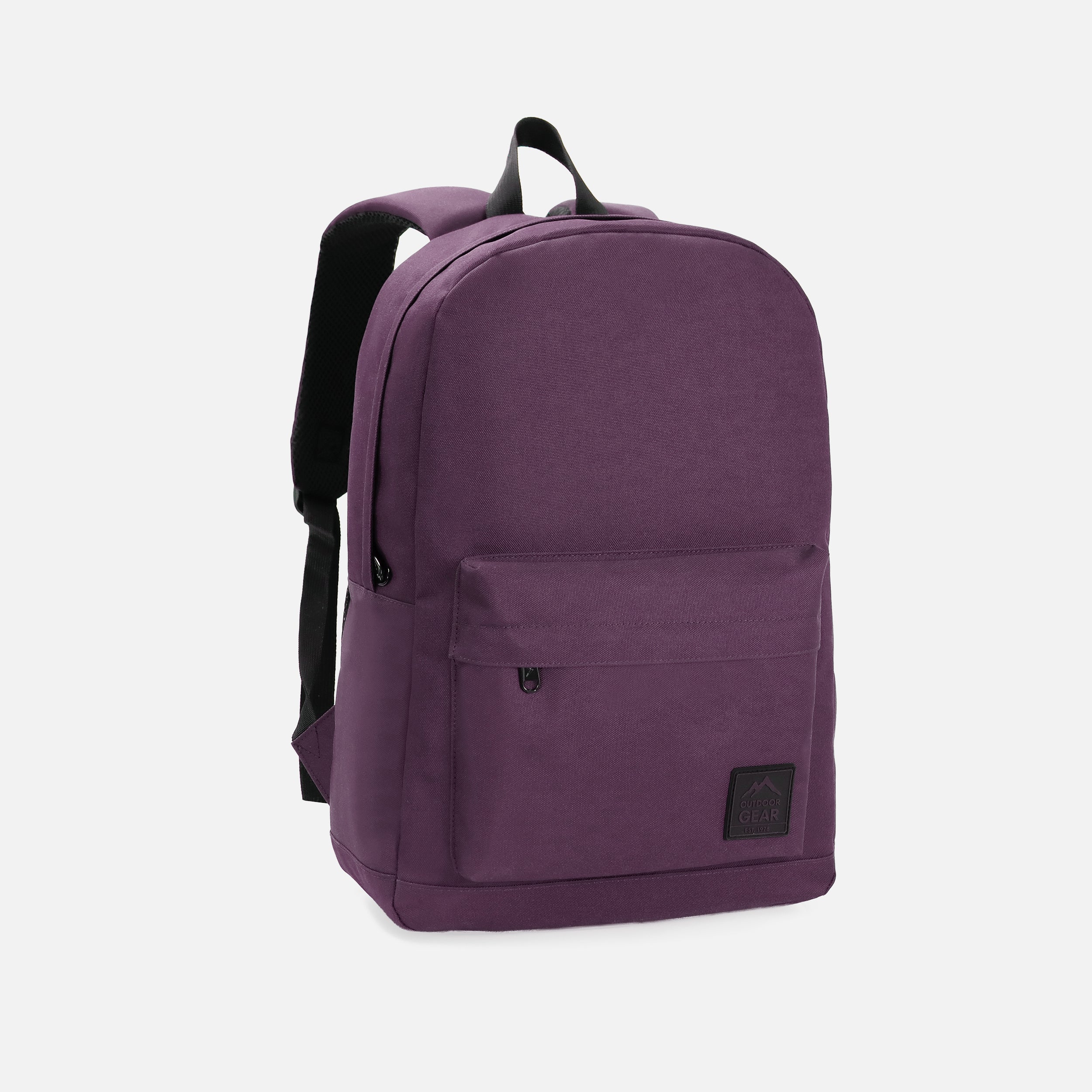 Casual Backpack 21L