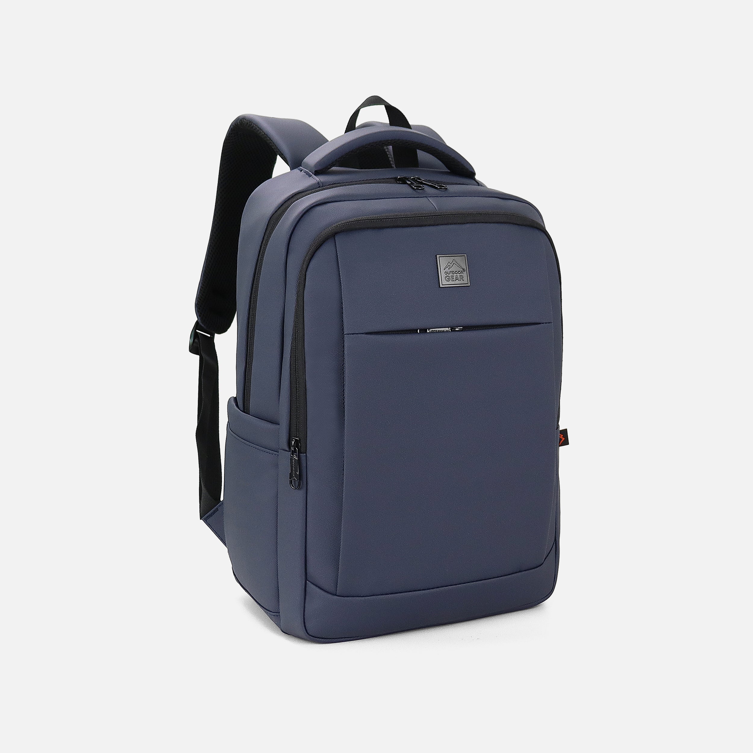 Laptop Backpack 22L