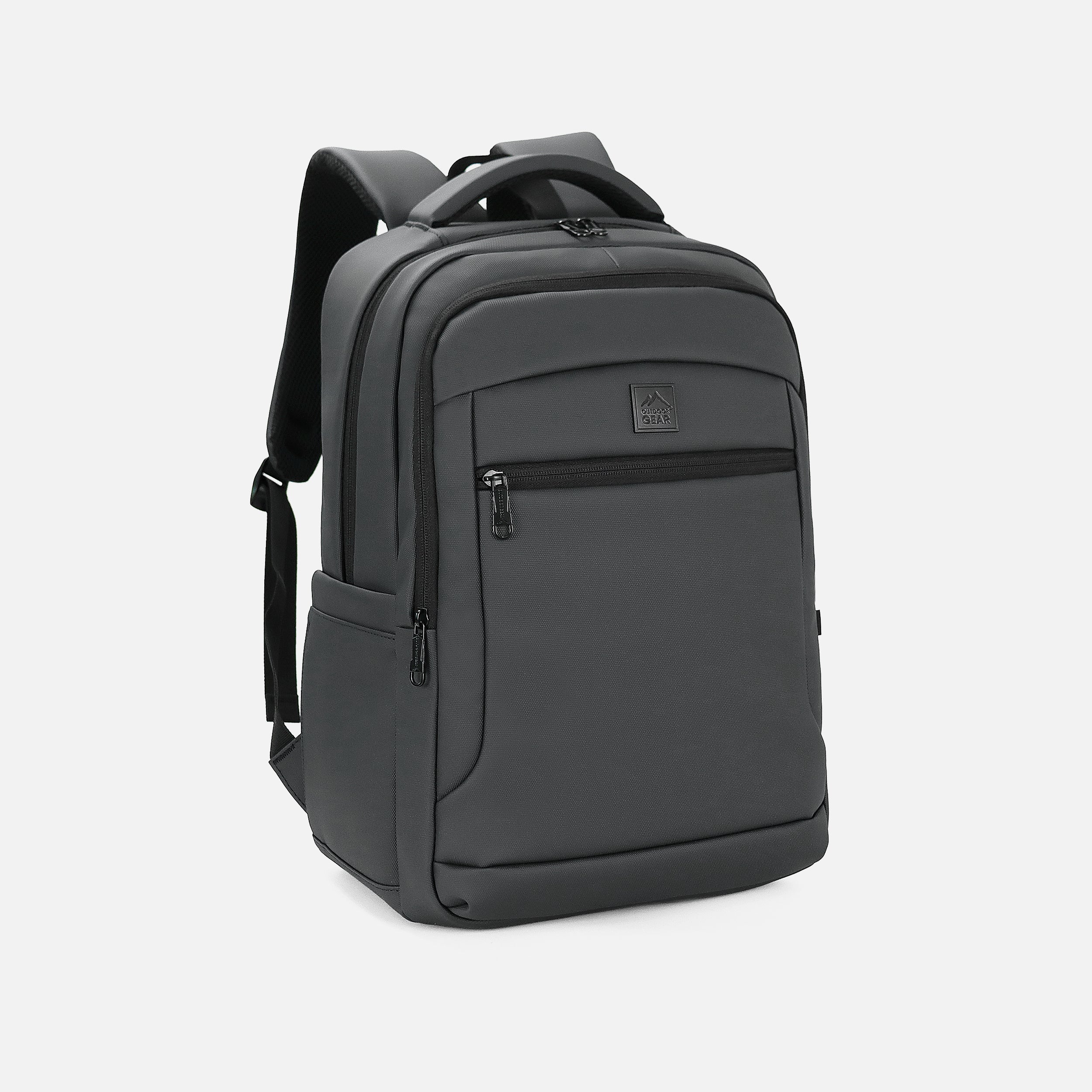 Laptop Backpack 22L