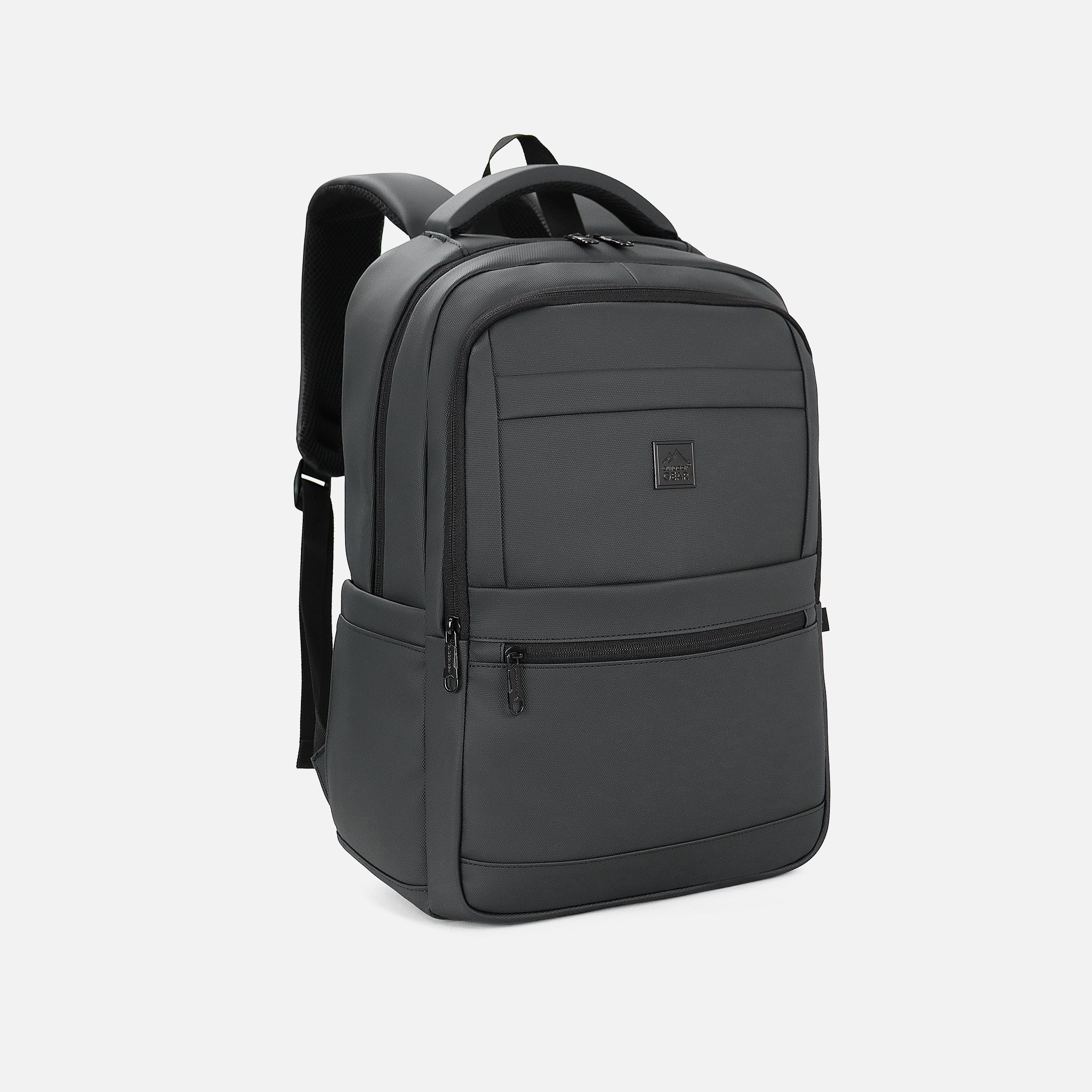 Laptop Backpack 22L
