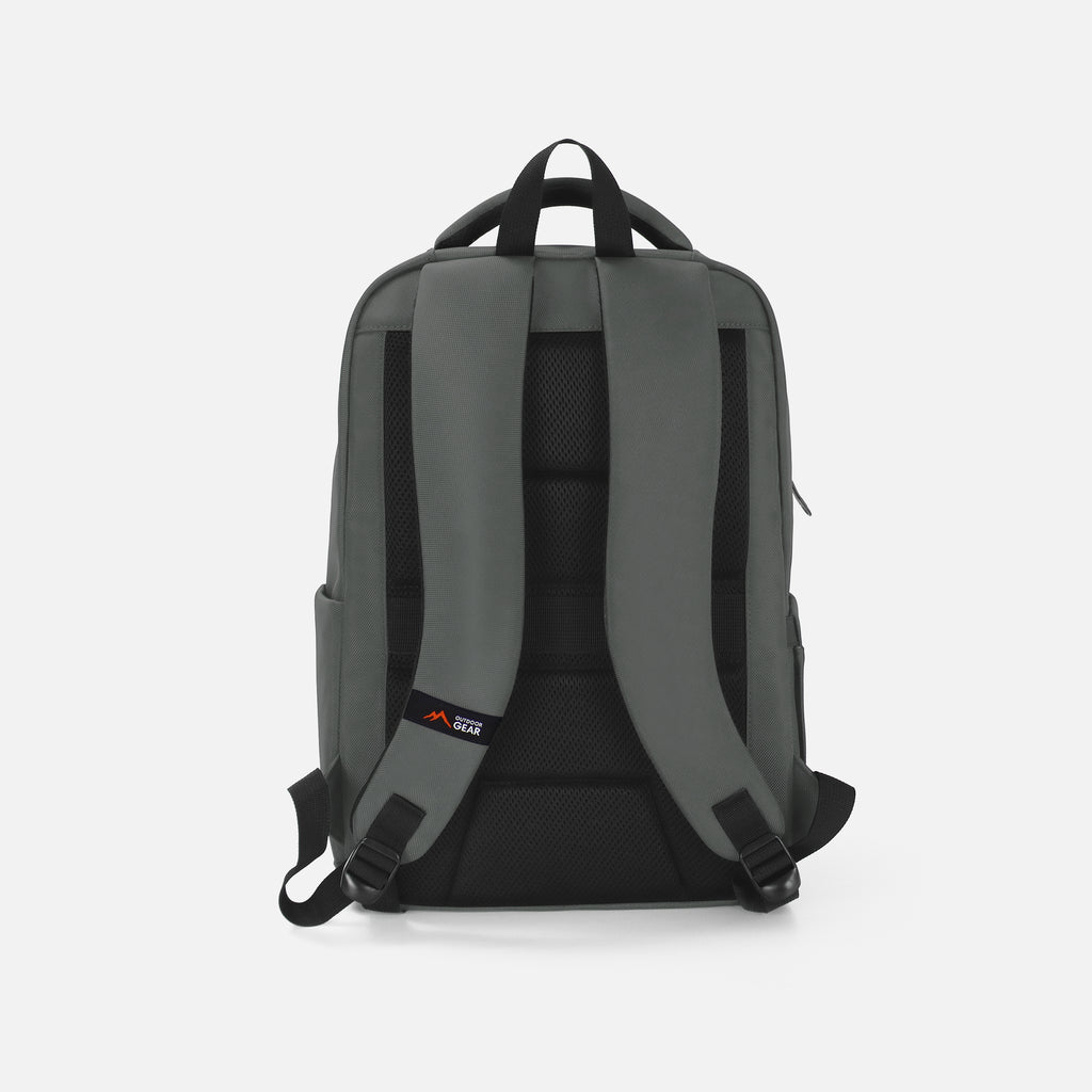 Laptop Backpack 22L