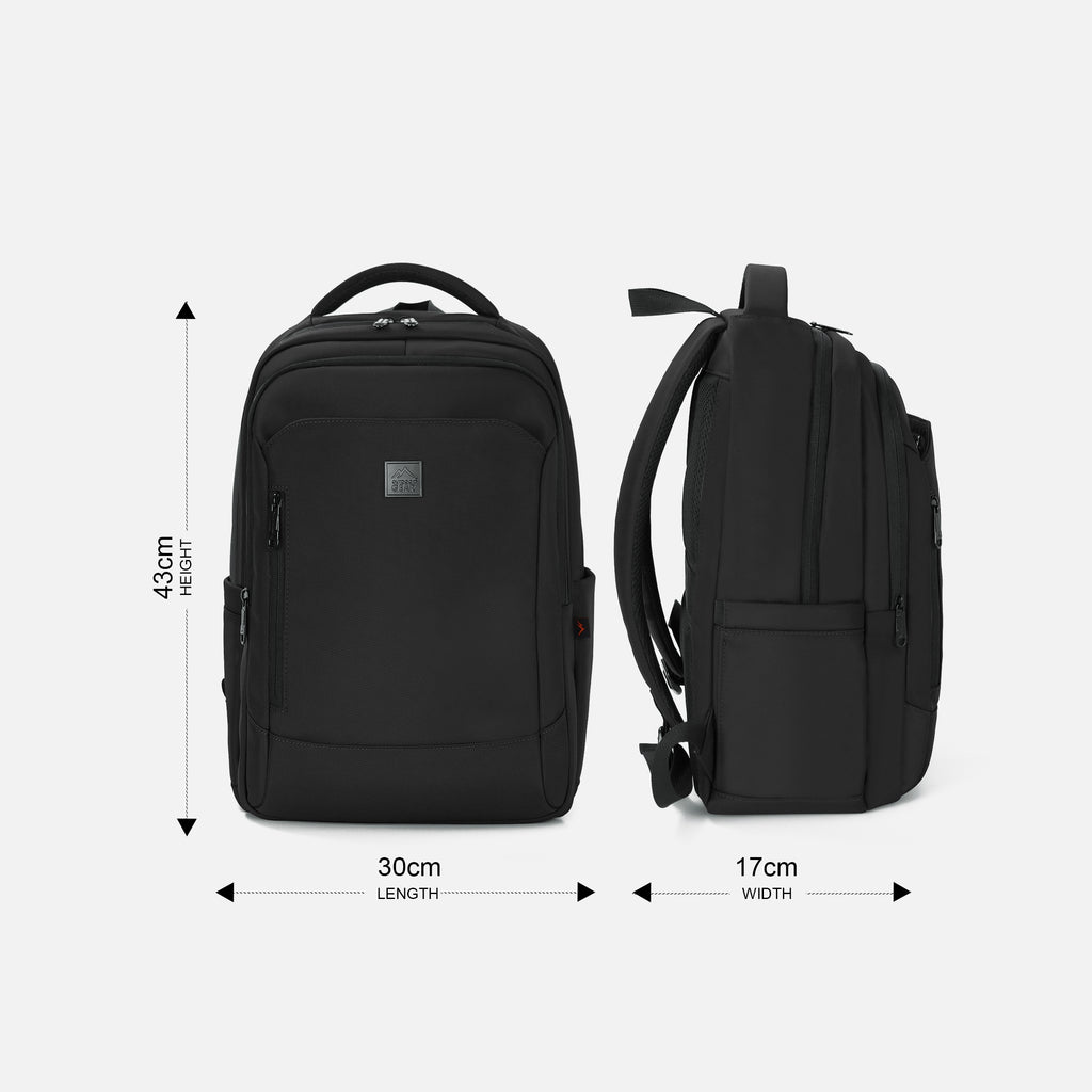 Laptop Backpack 22L