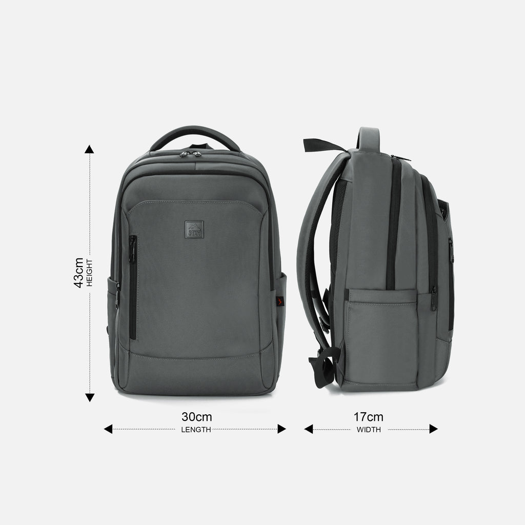 Laptop Backpack 22L