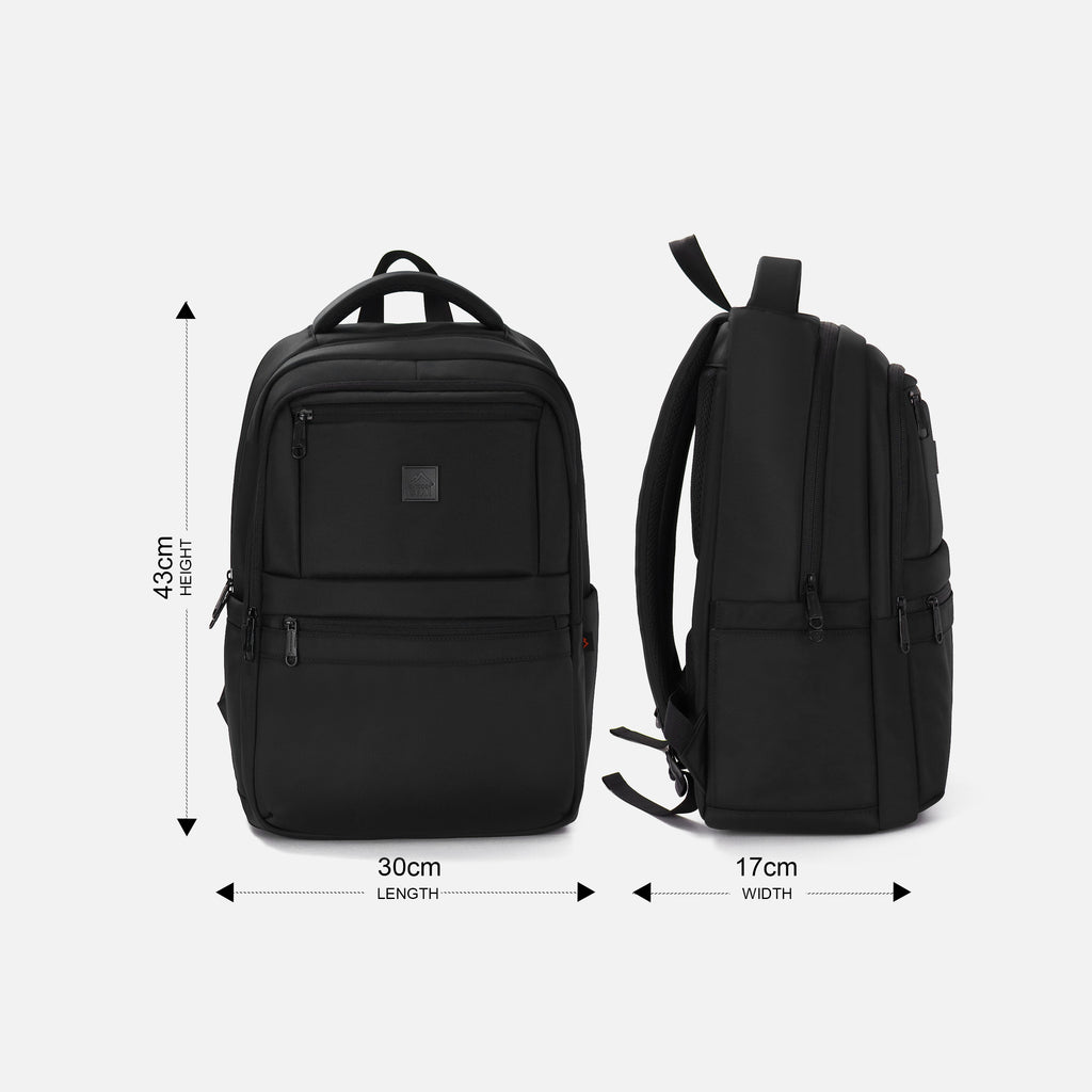 Laptop Backpack 22L