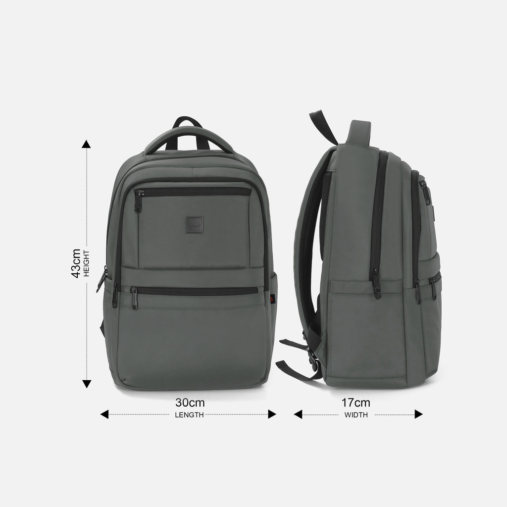 Laptop Backpack 22L