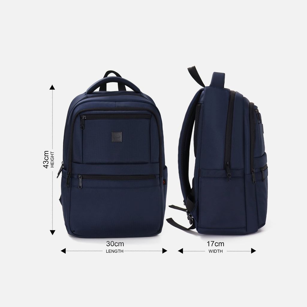 Laptop Backpack 22L