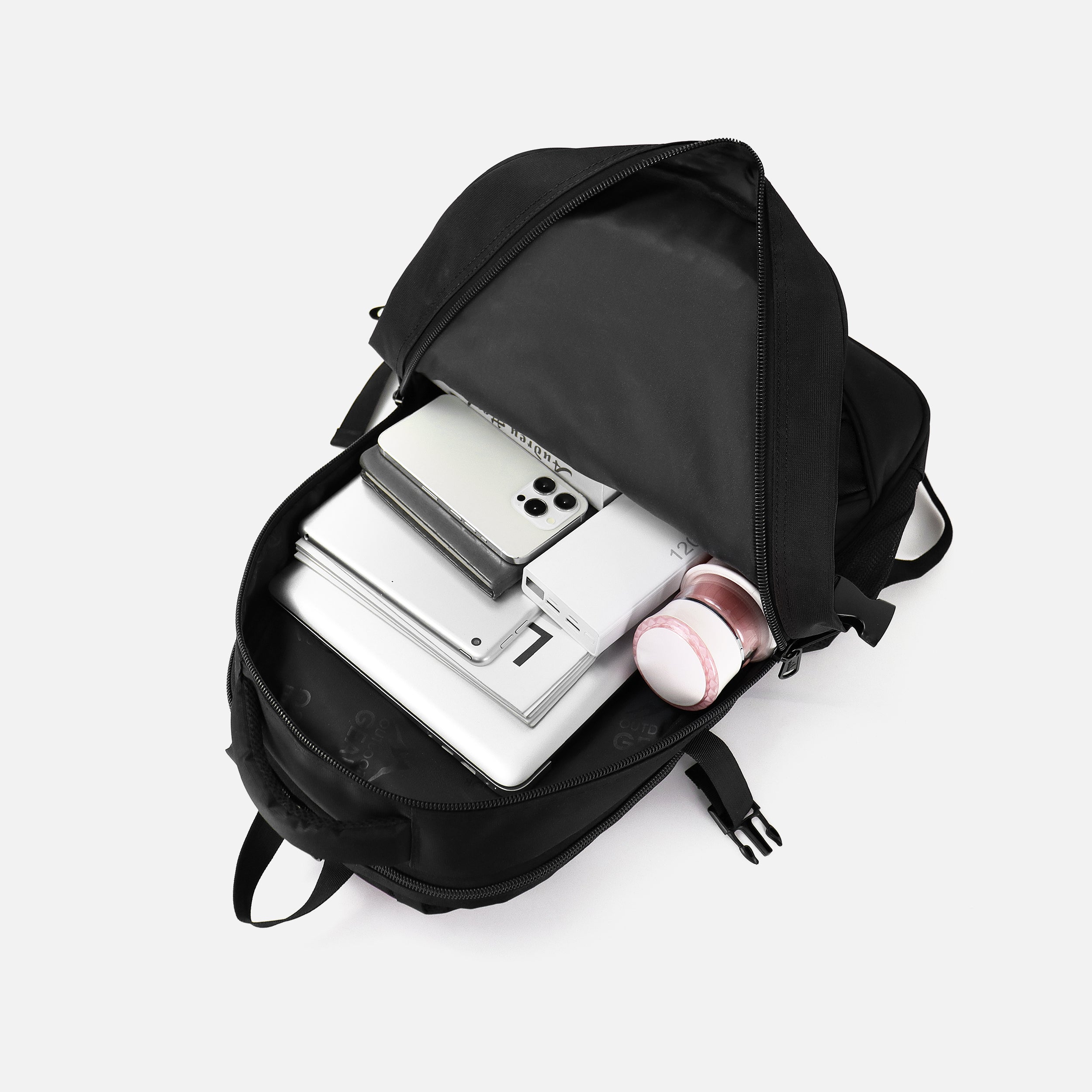 Everyday Backpack 38L