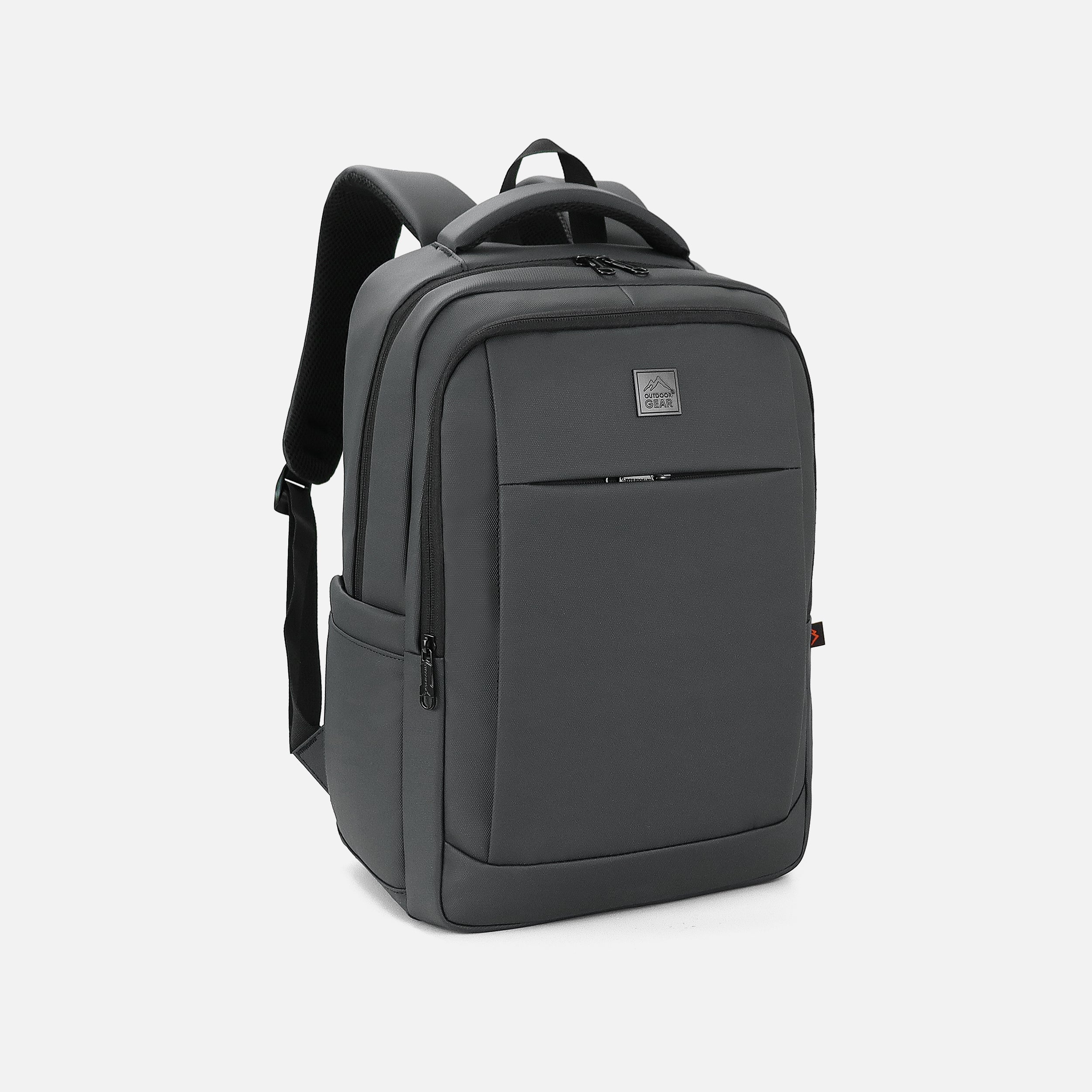 Laptop Backpack 22L