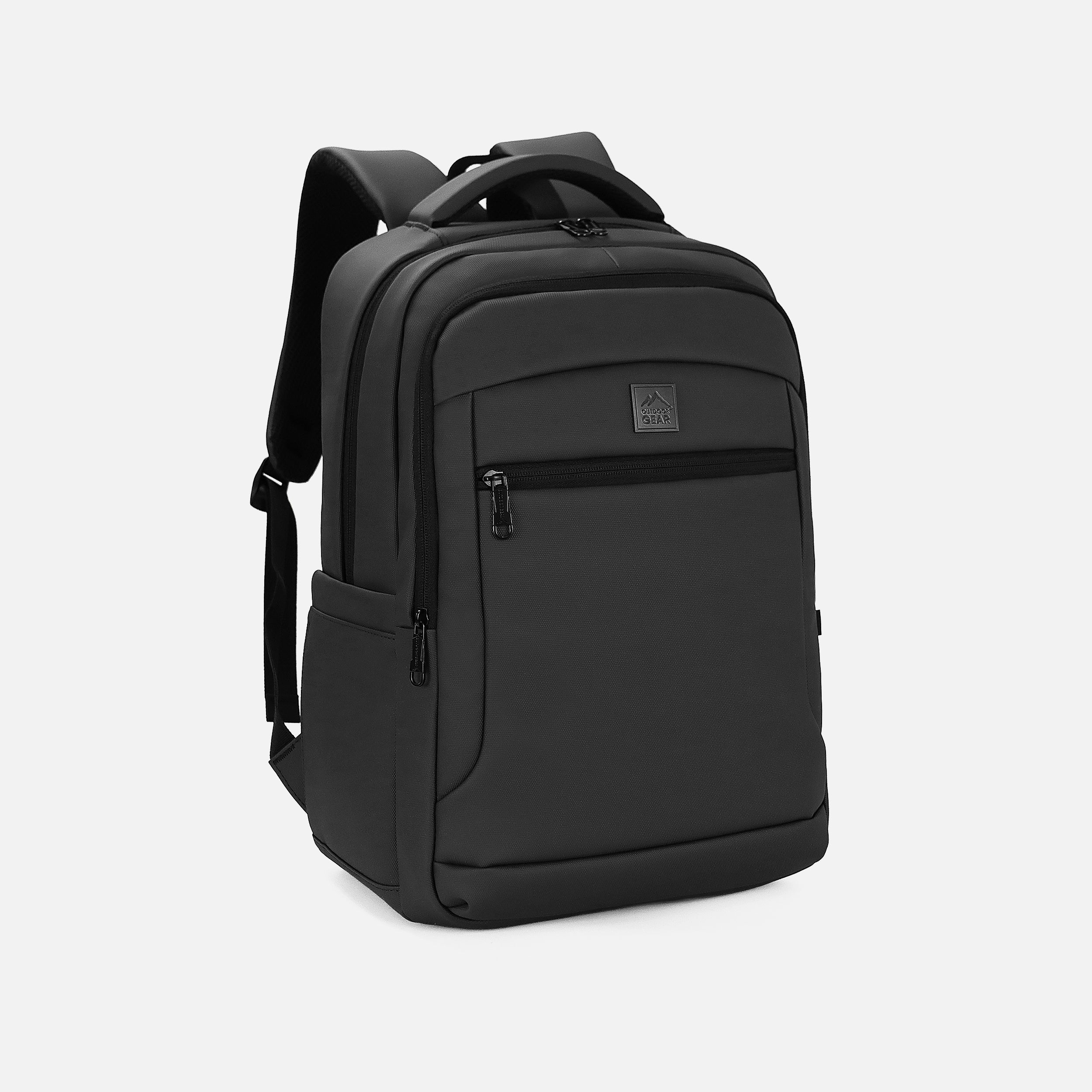 Laptop Backpack 22L