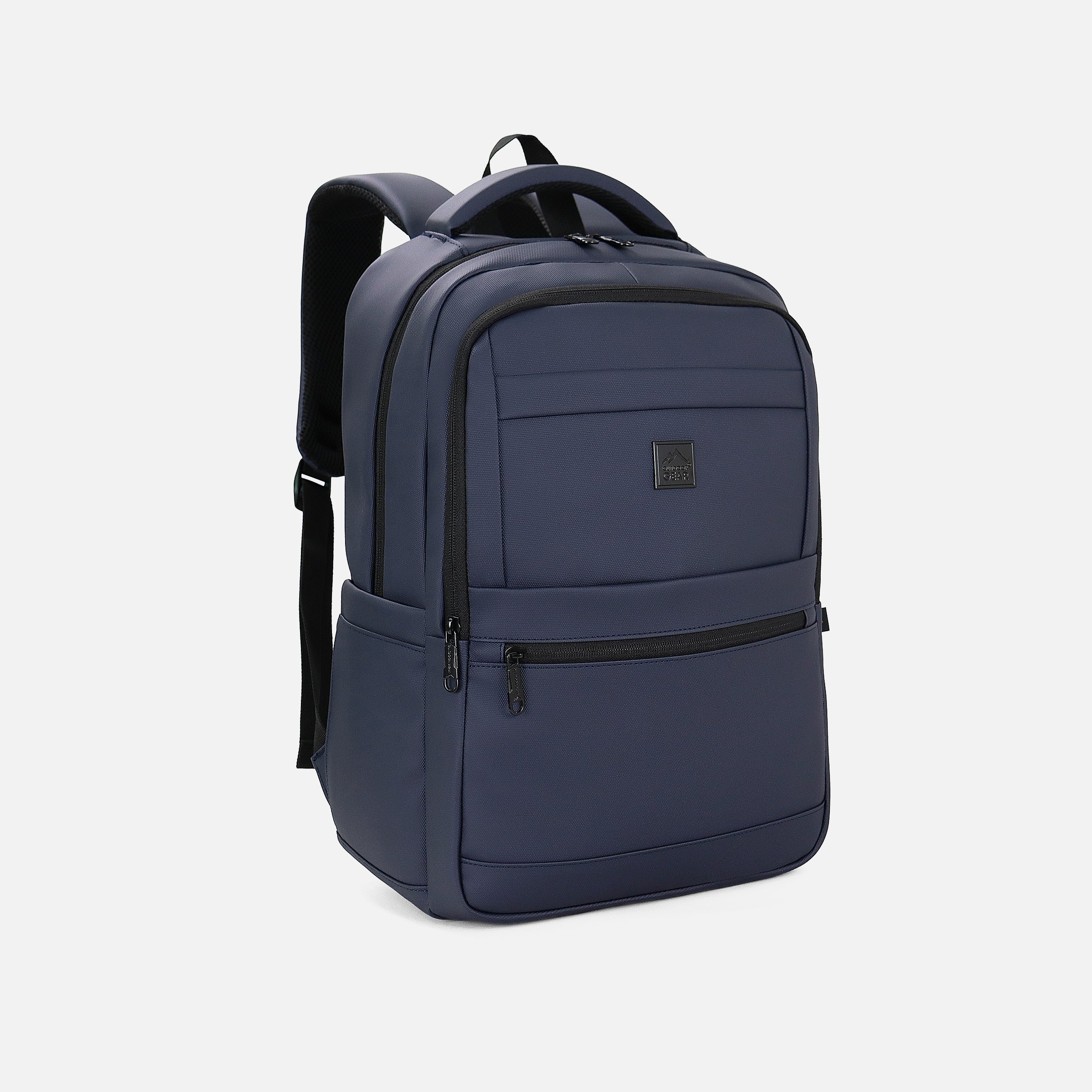 Laptop Backpack 22L