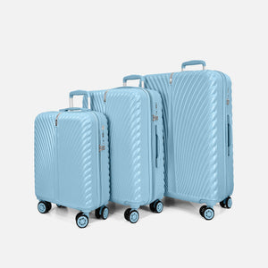 Baby Blue