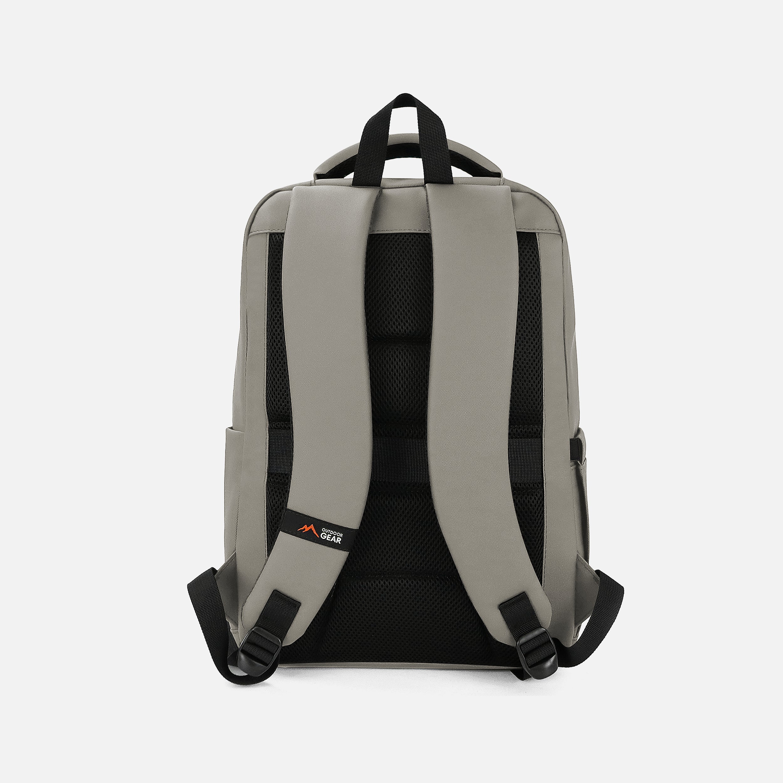 Laptop Backpack 22L
