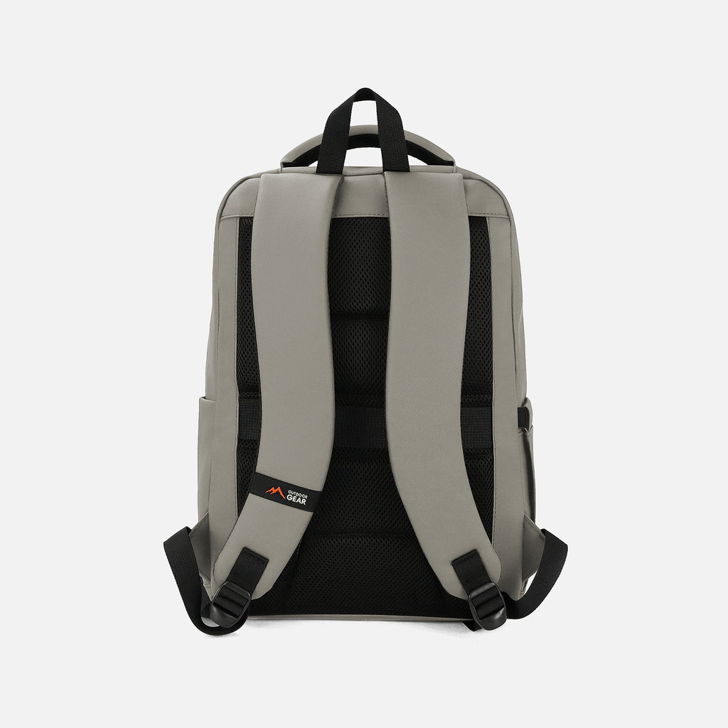 Laptop Backpack 22L