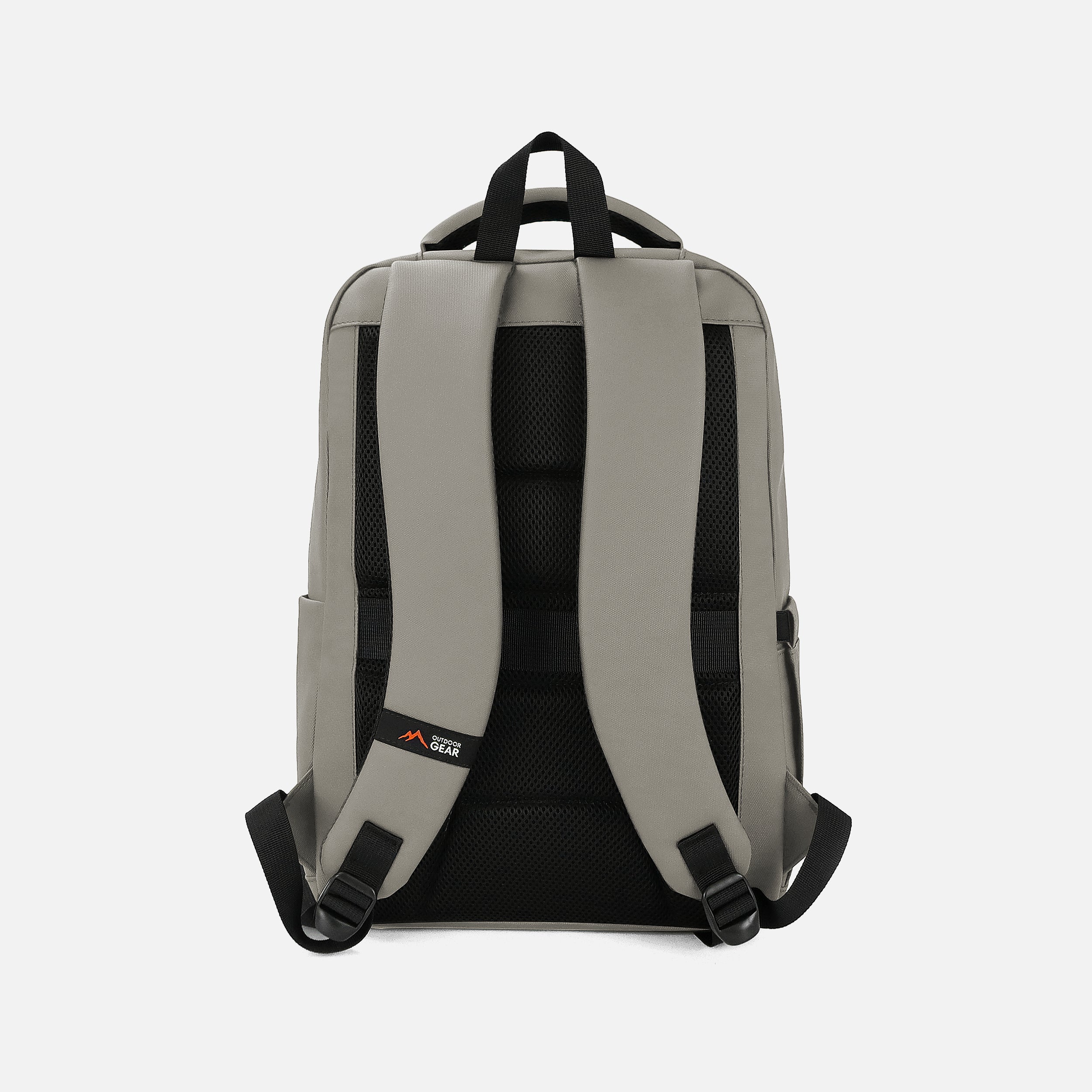 Laptop Backpack 22L