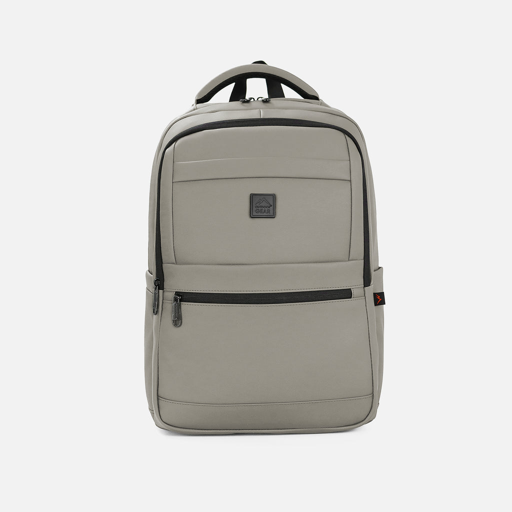 Laptop Backpack 22L