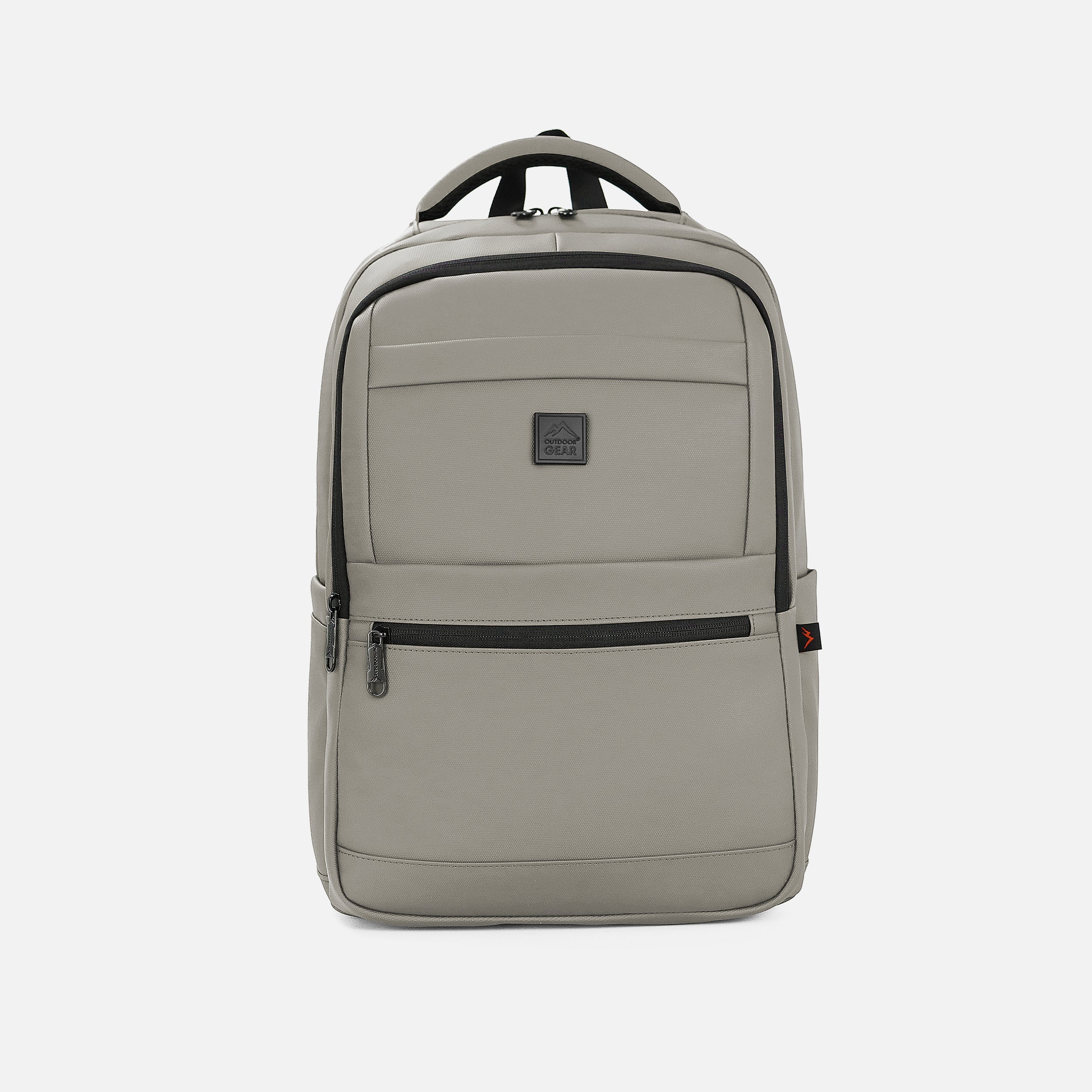 Laptop Backpack 22L