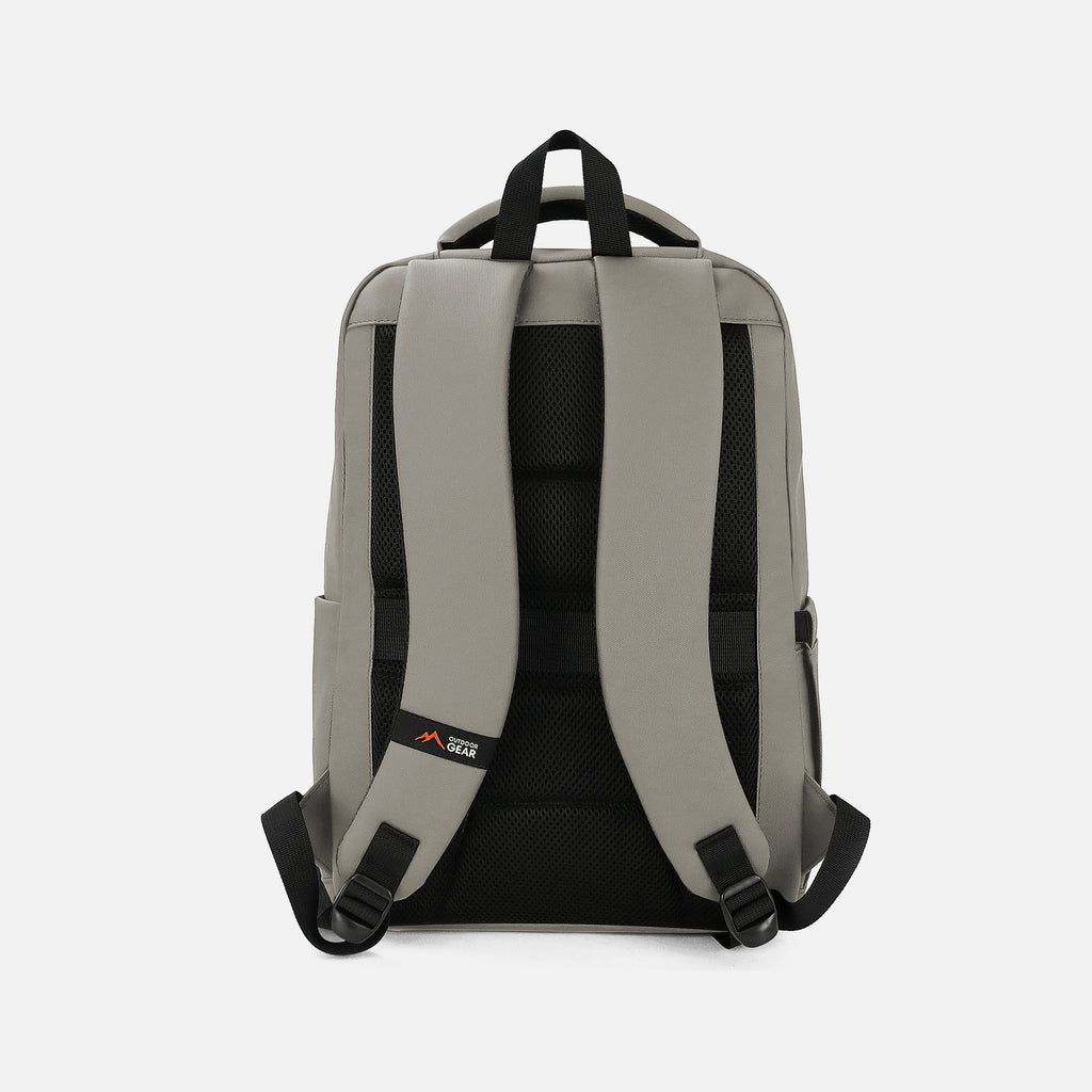 Laptop Backpack 22L