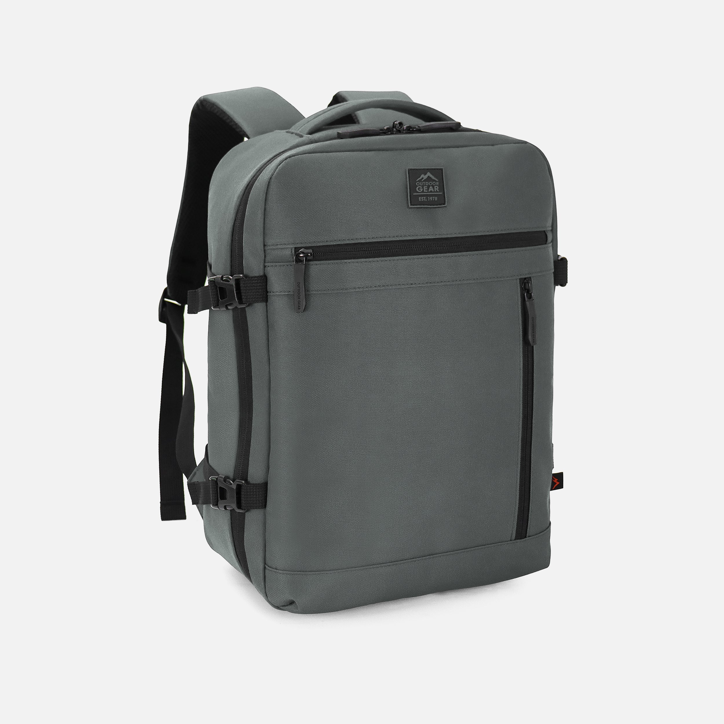 Ryanair Underseat Cabin Backpack 24L