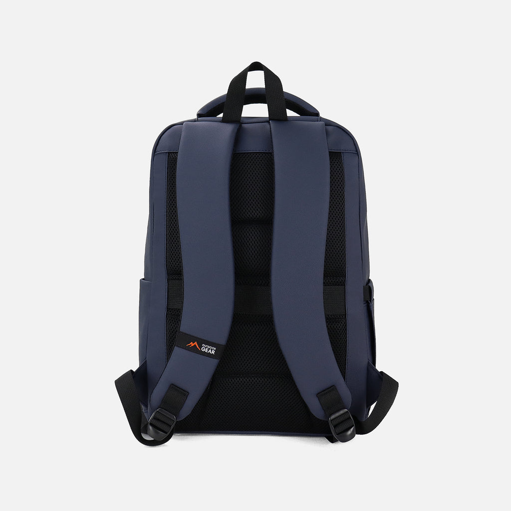 Laptop Backpack 22L