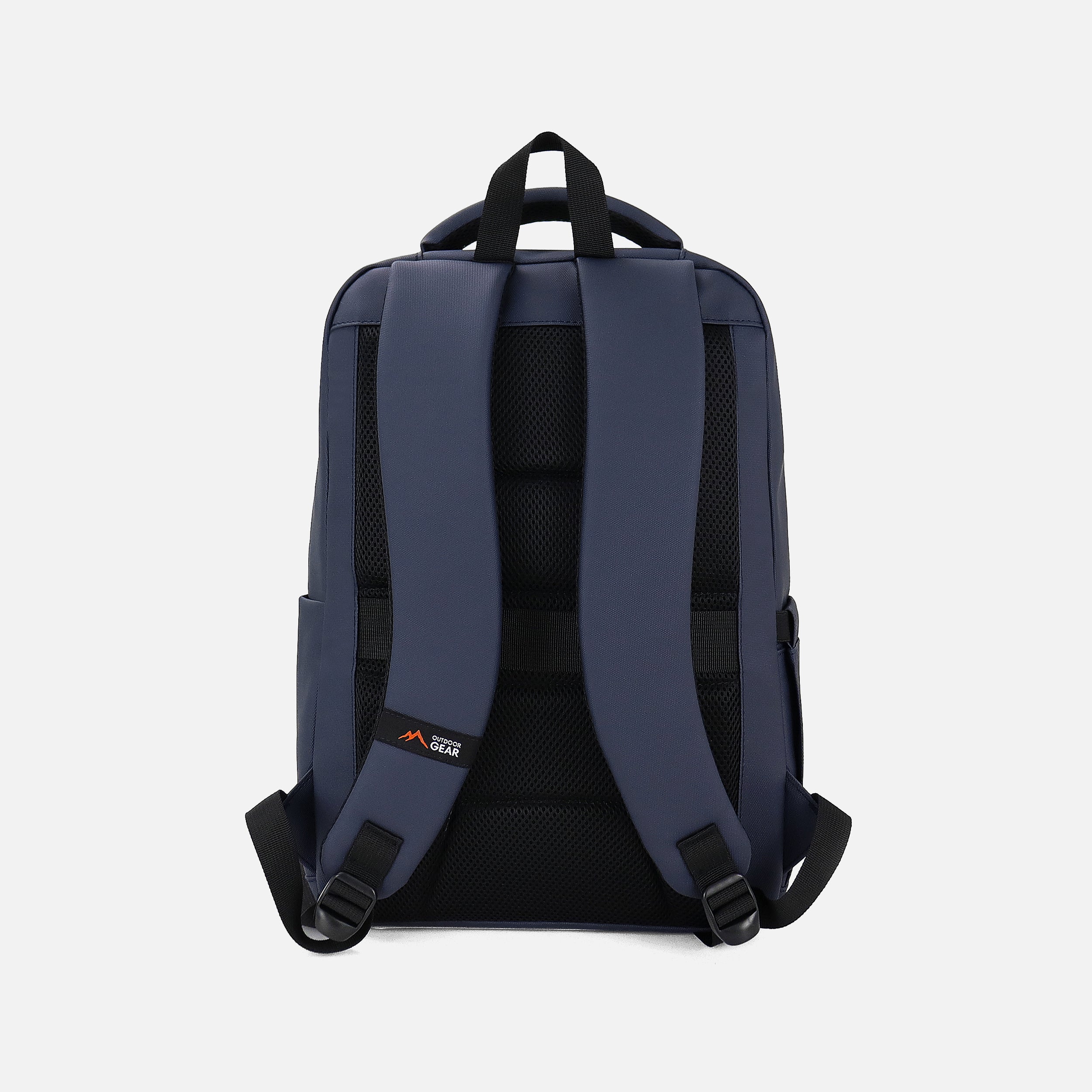 Laptop Backpack 22L