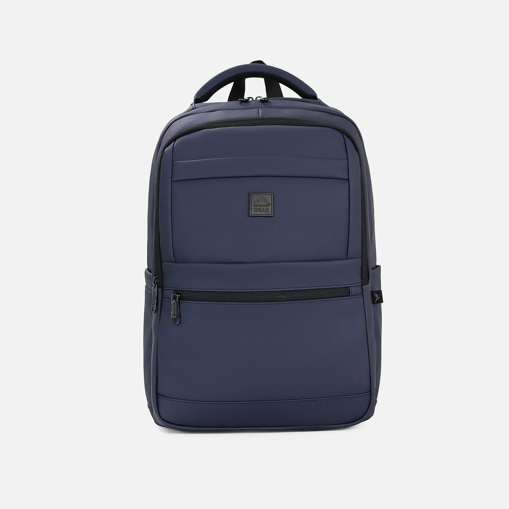 Laptop Backpack 22L