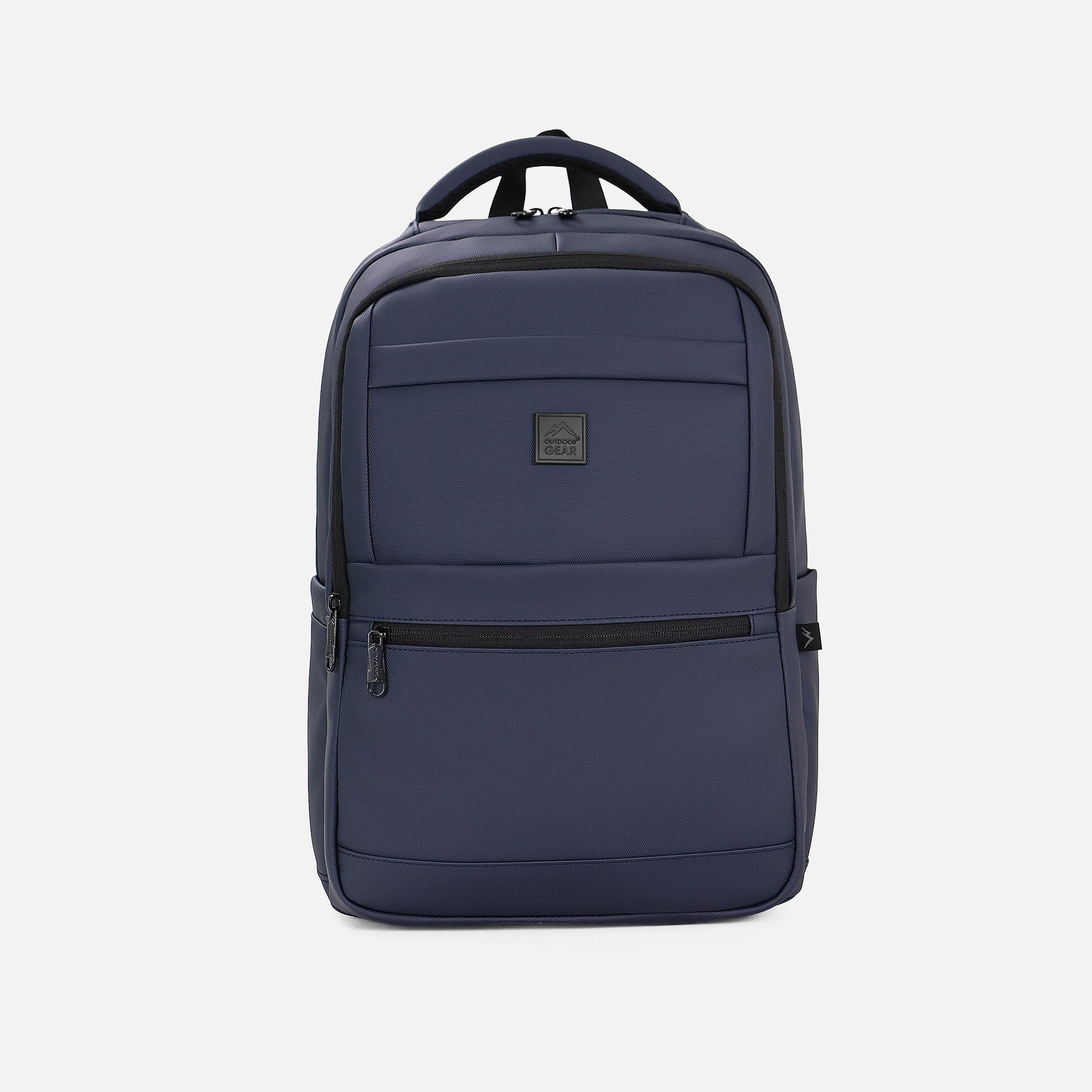 Laptop Backpack 22L