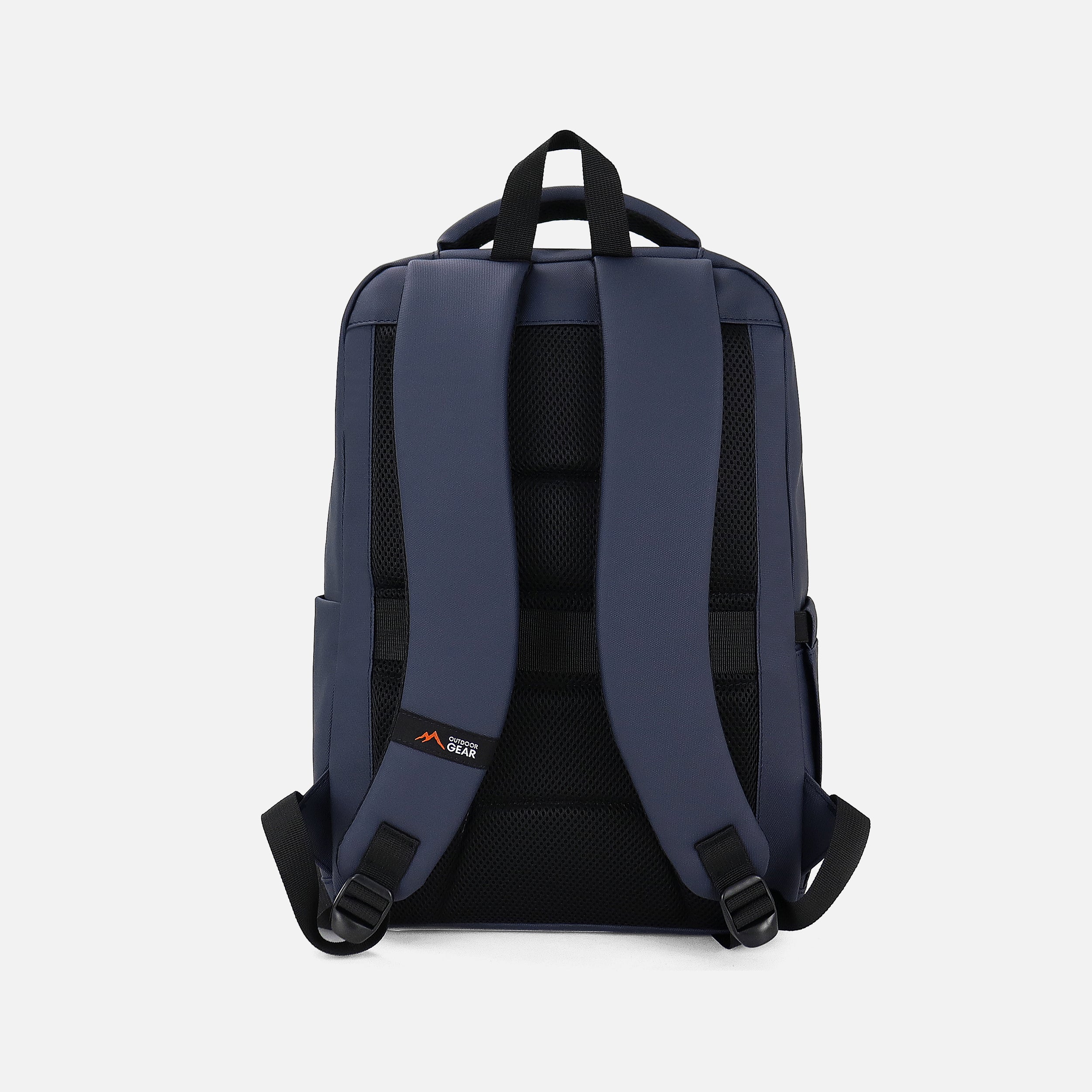 Laptop Backpack 22L