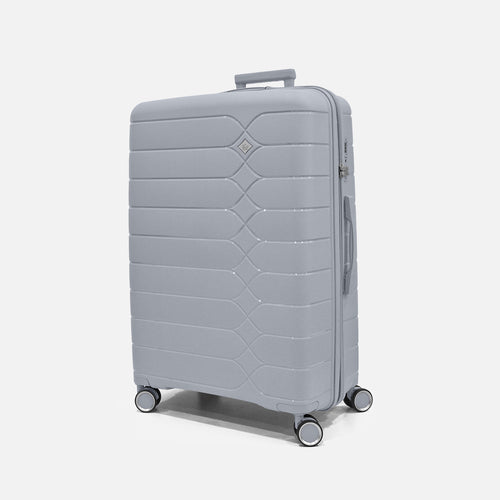 Aurora PP Luggage 76 + 66 + 55 CM