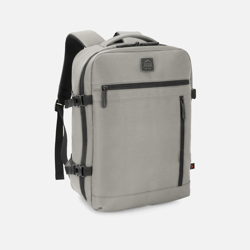 EasyJet Underseat Cabin Backpack 27L
