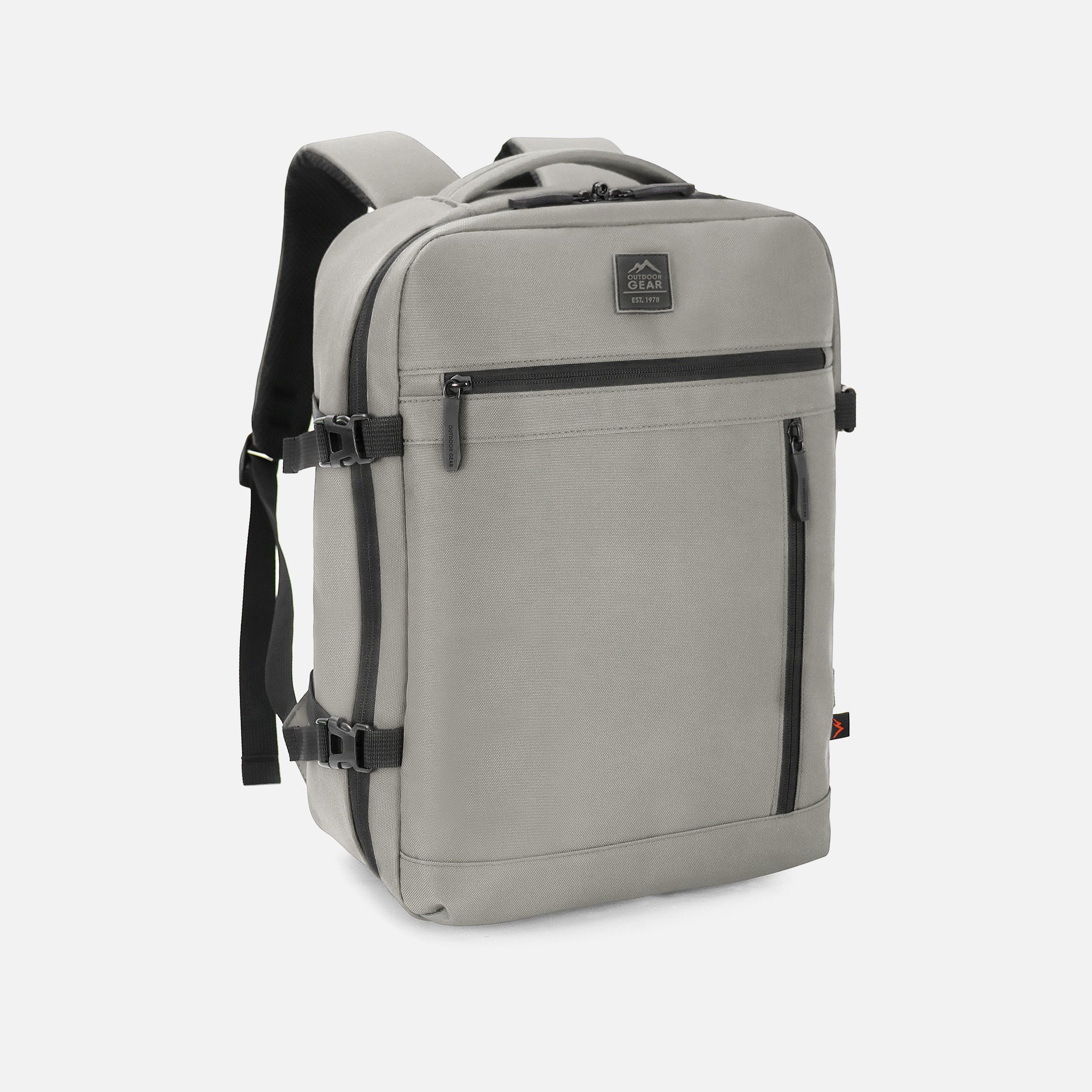Ryanair Underseat Cabin Backpack 24L
