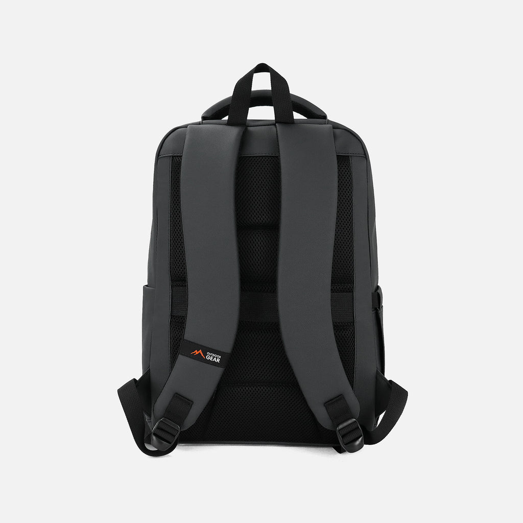 Laptop Backpack 22L