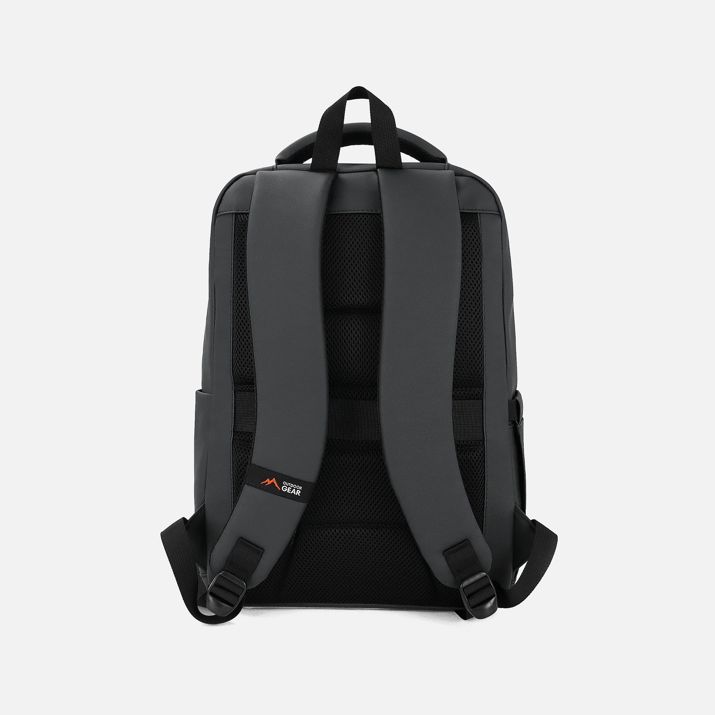 Laptop Backpack 22L
