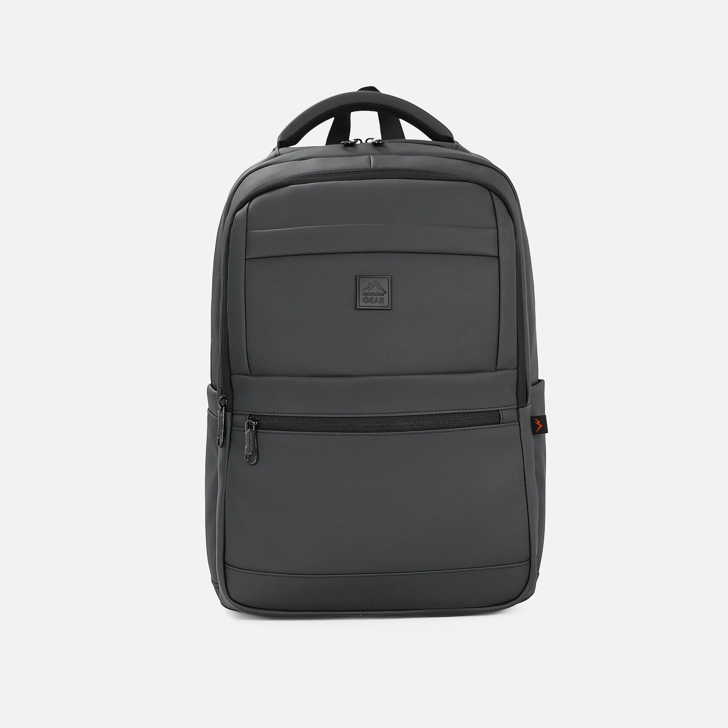Laptop Backpack 22L