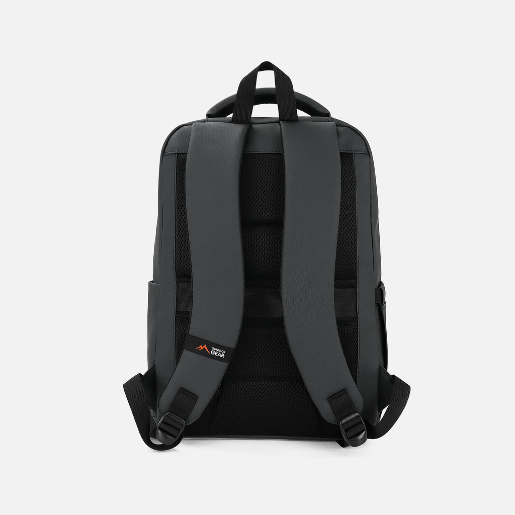 Laptop Backpack 22L