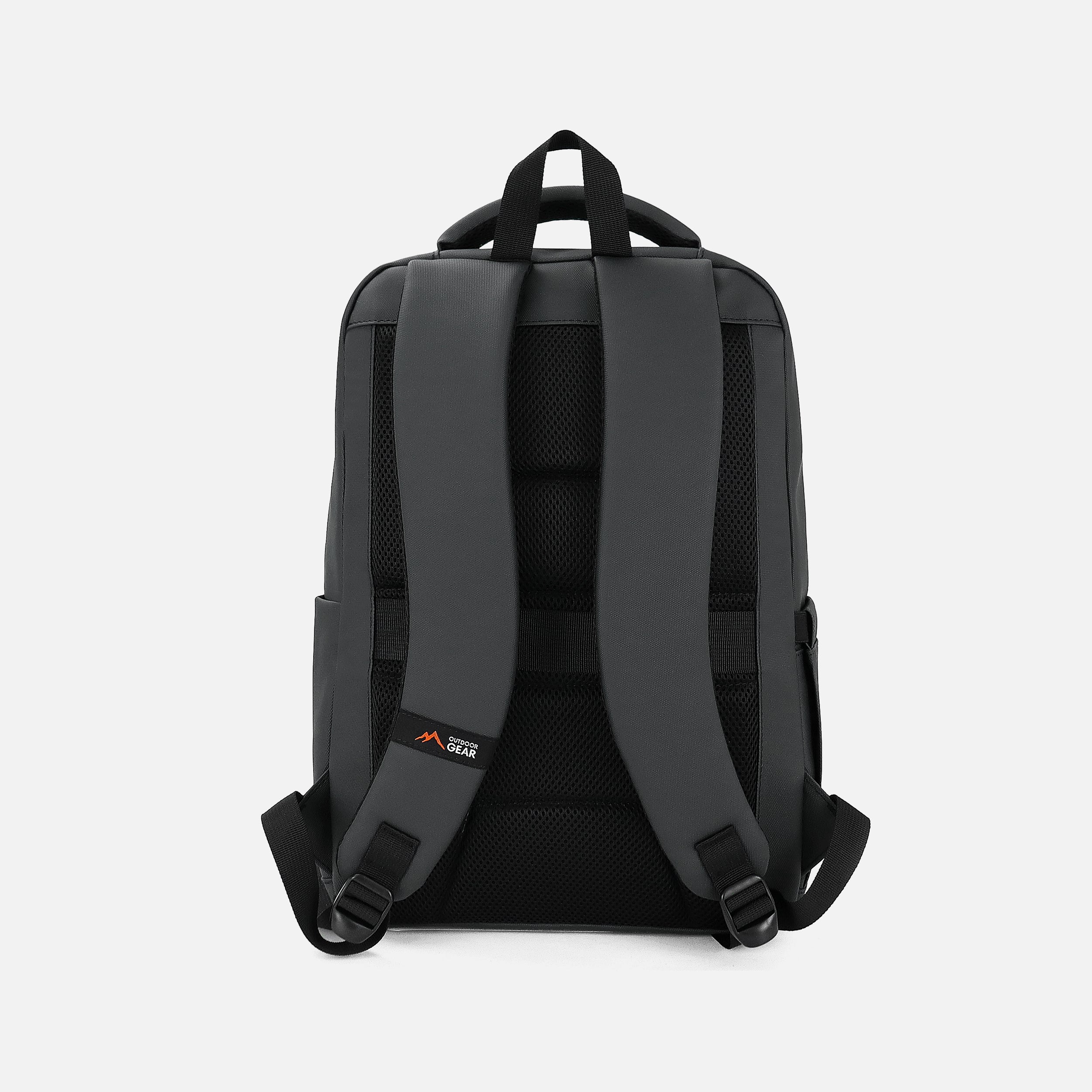 Laptop Backpack 22L