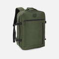 Ryanair Underseat Cabin Backpack 24L