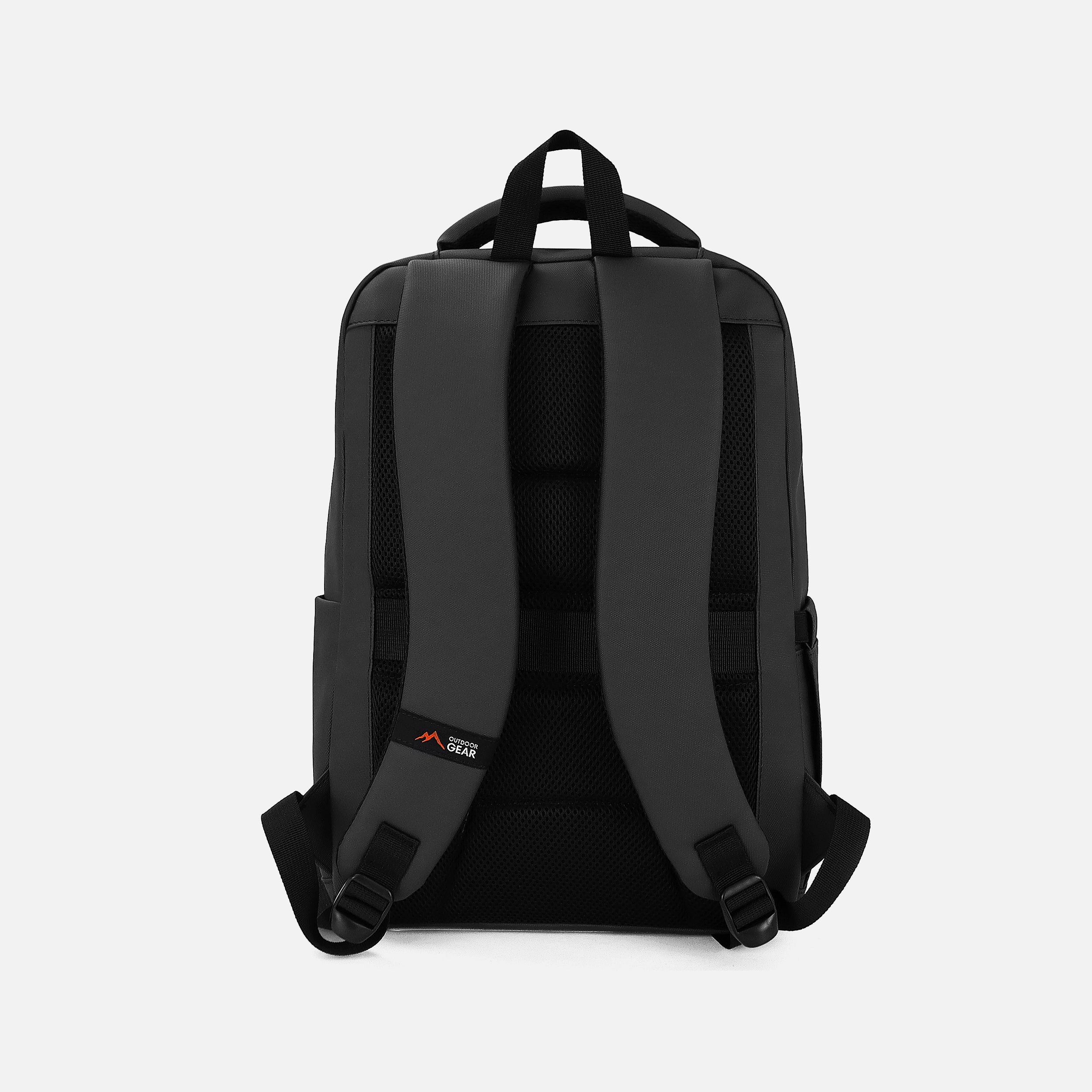 Laptop Backpack 22L