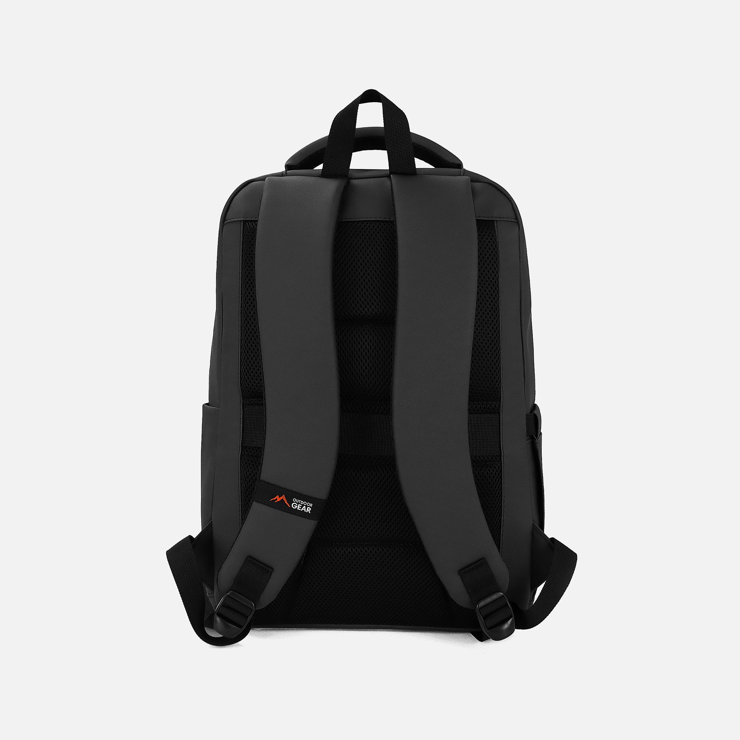 Laptop Backpack 22L