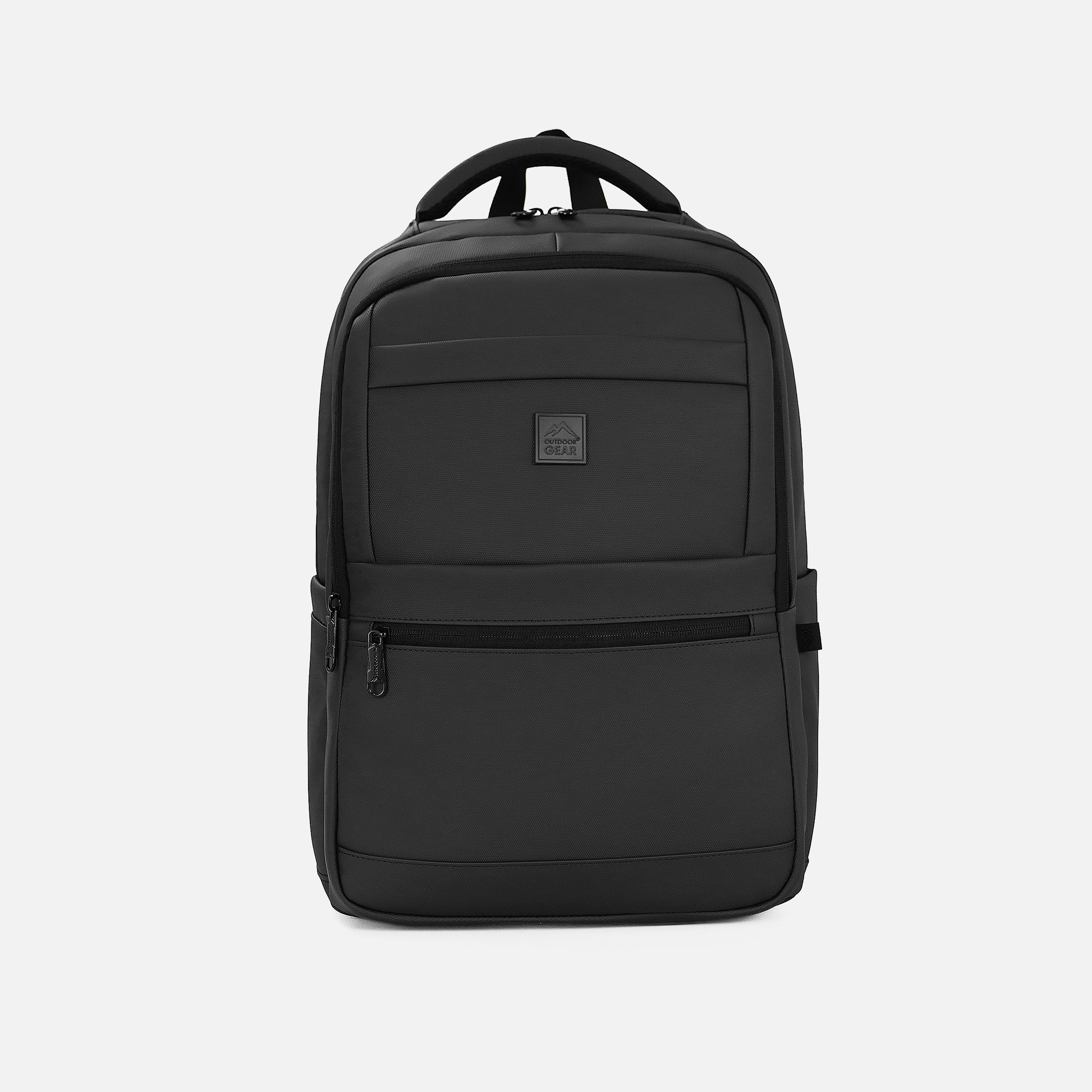 Laptop Backpack 22L
