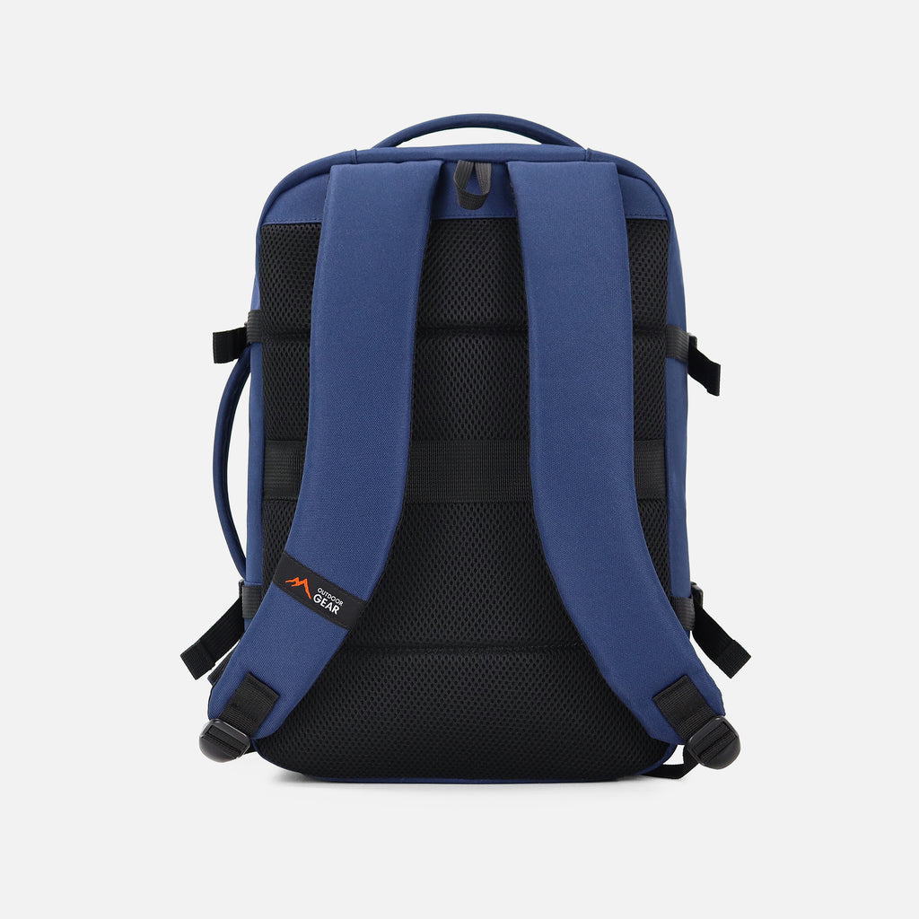 Ryanair Underseat Cabin Backpack 24L