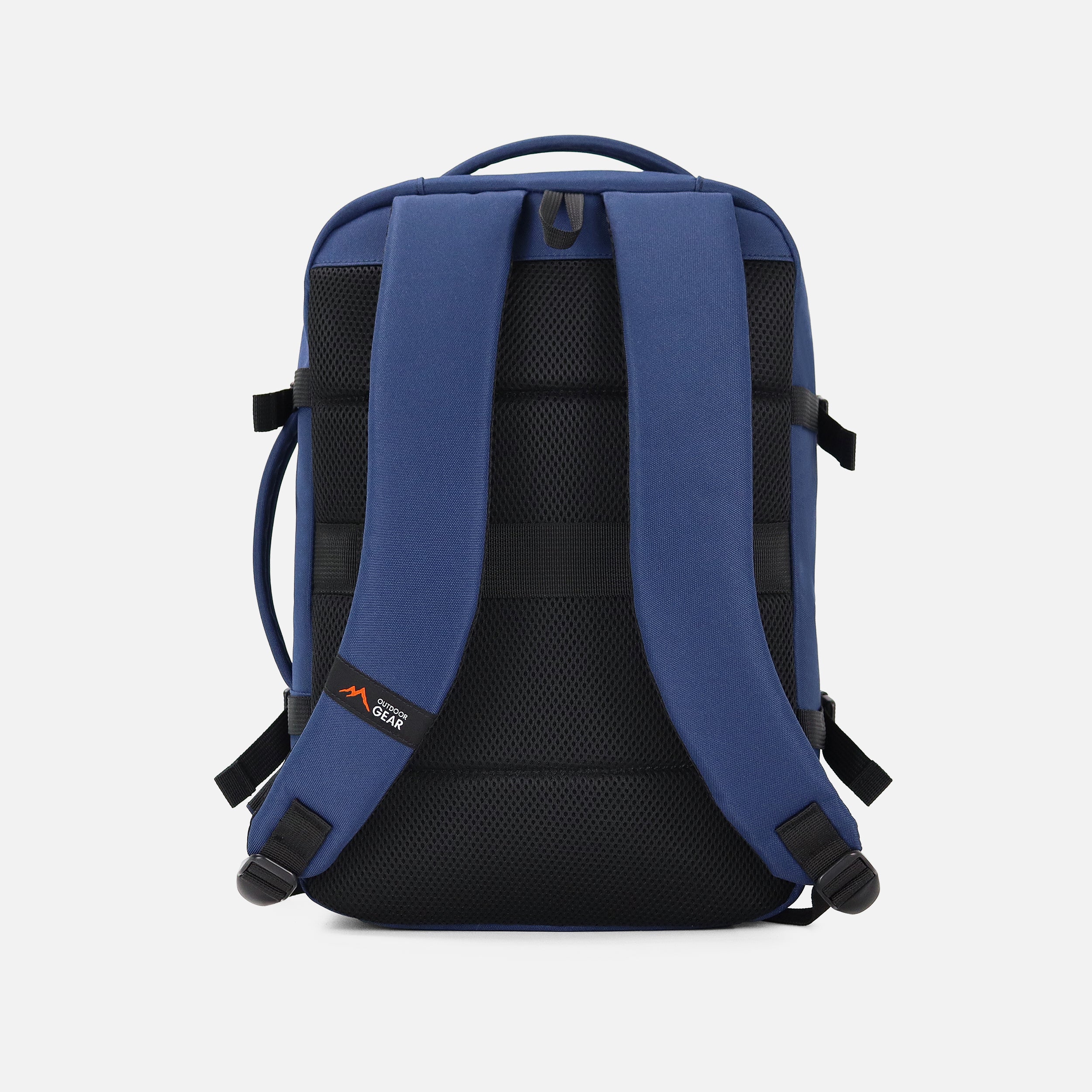 Ryanair Underseat Cabin Backpack 24L