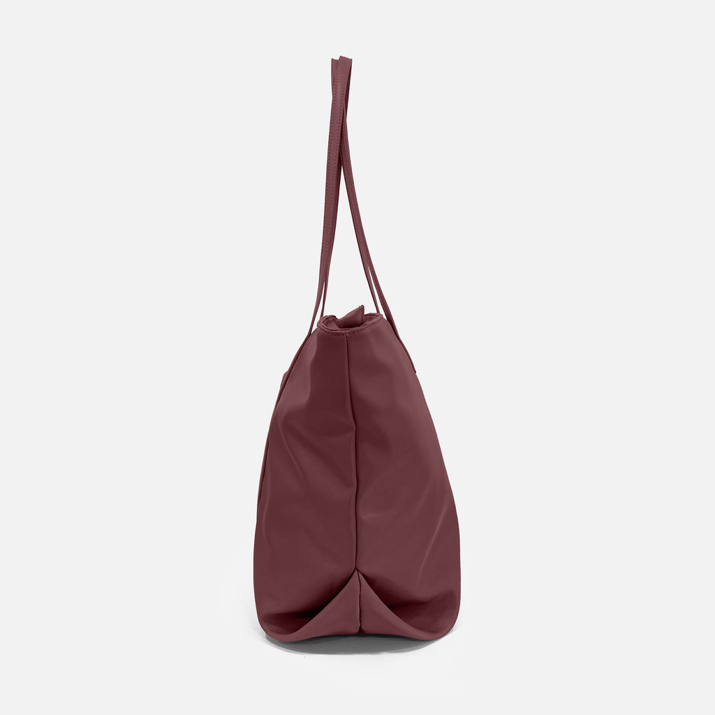 Nylon Tote Bag 26L