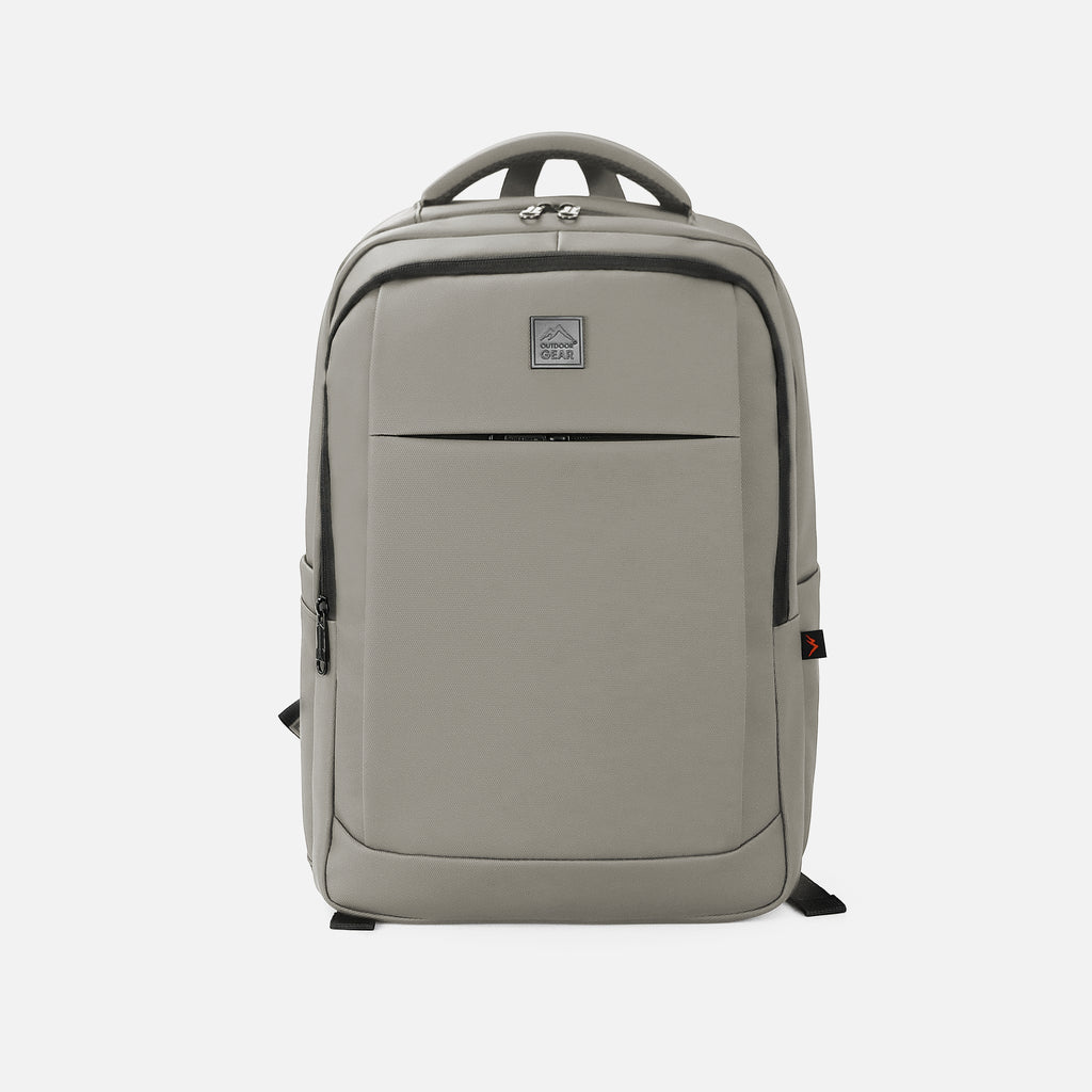 Laptop Backpack 22L