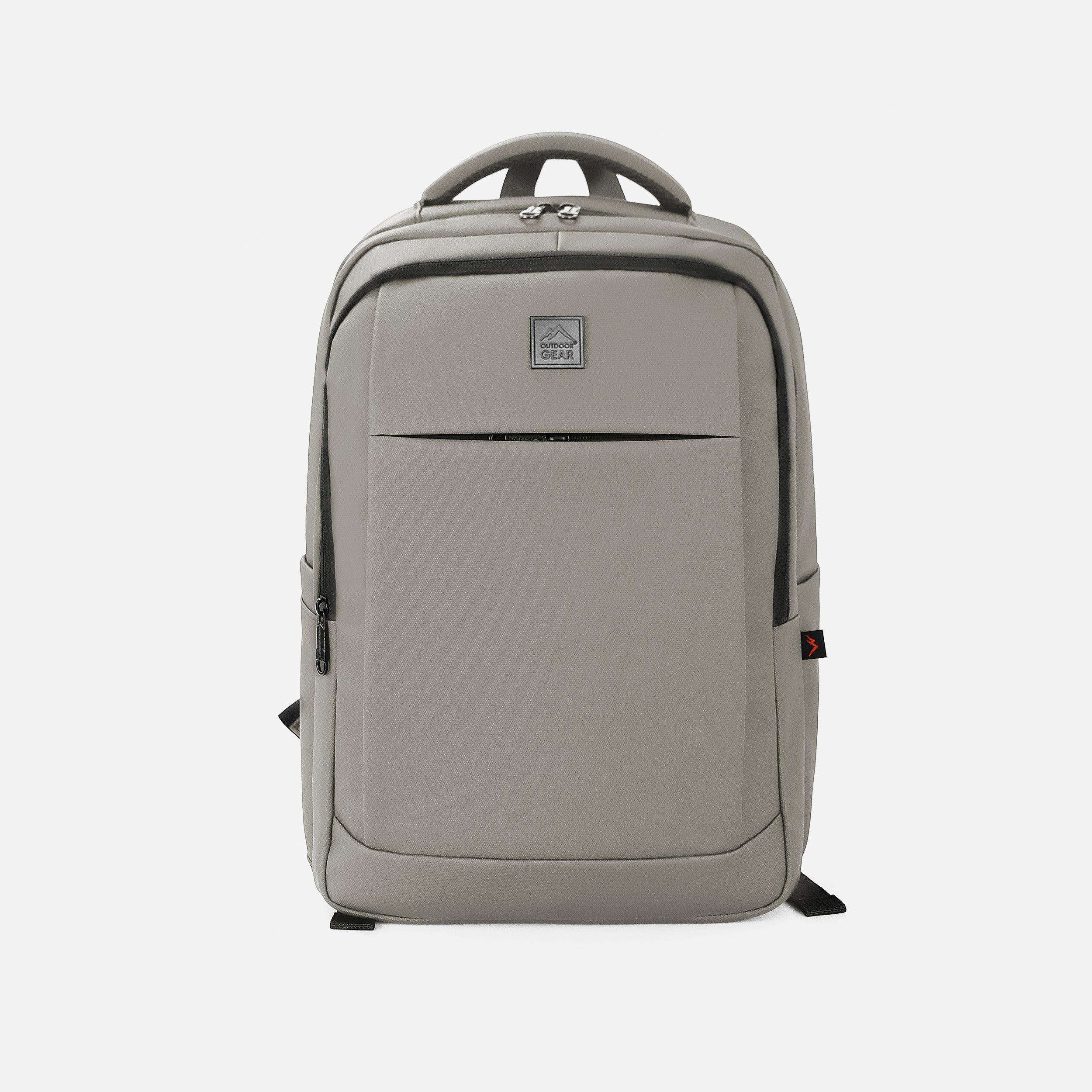 Laptop Backpack 22L