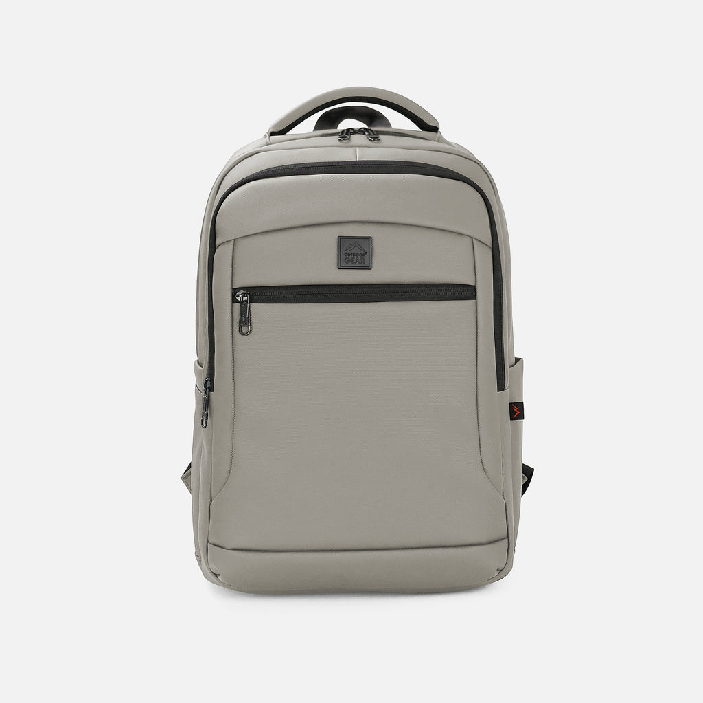 Laptop Backpack 22L