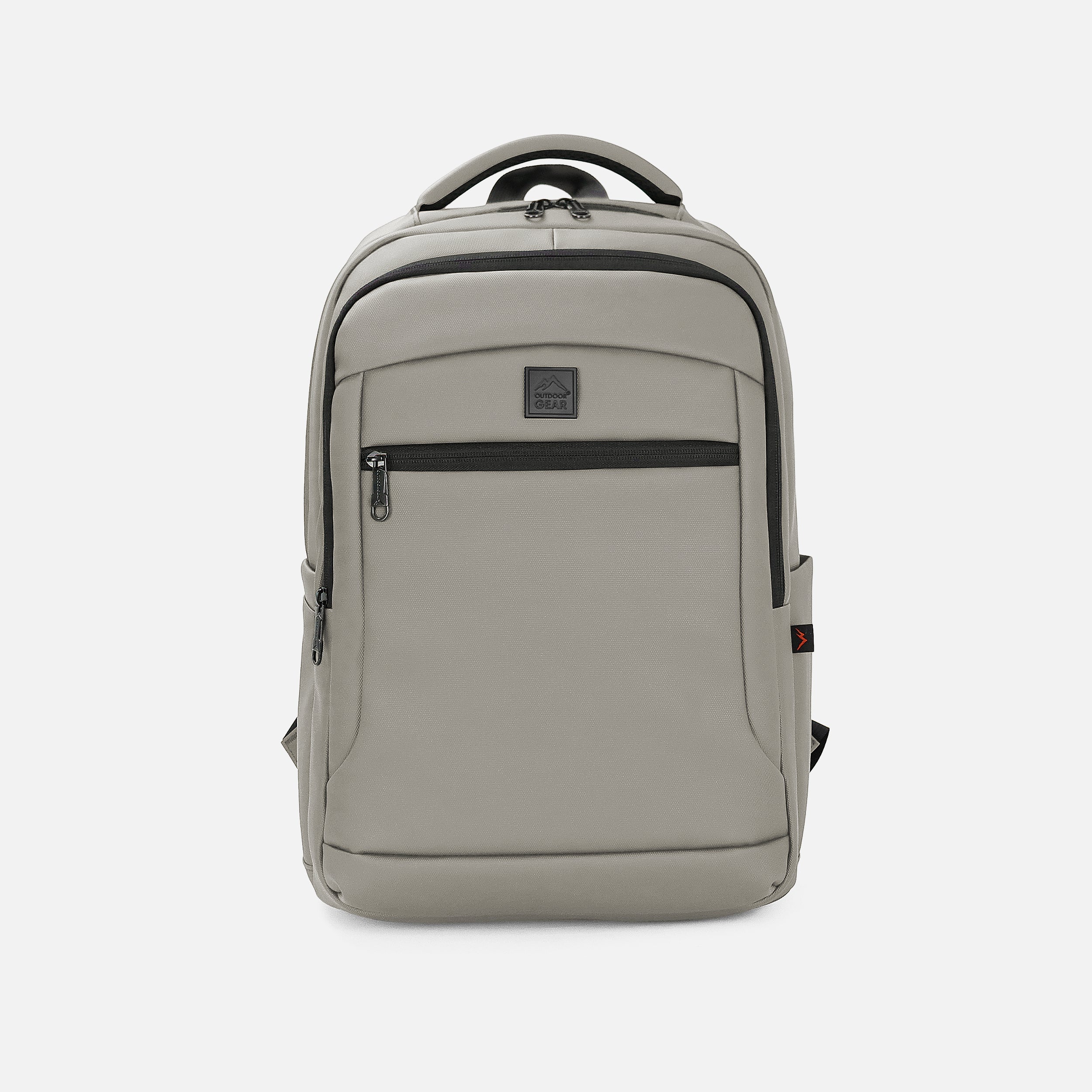Laptop Backpack 22L