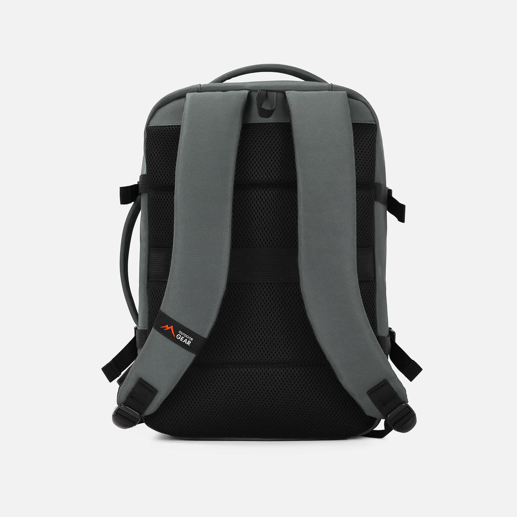 Ryanair Underseat Cabin Backpack 24L