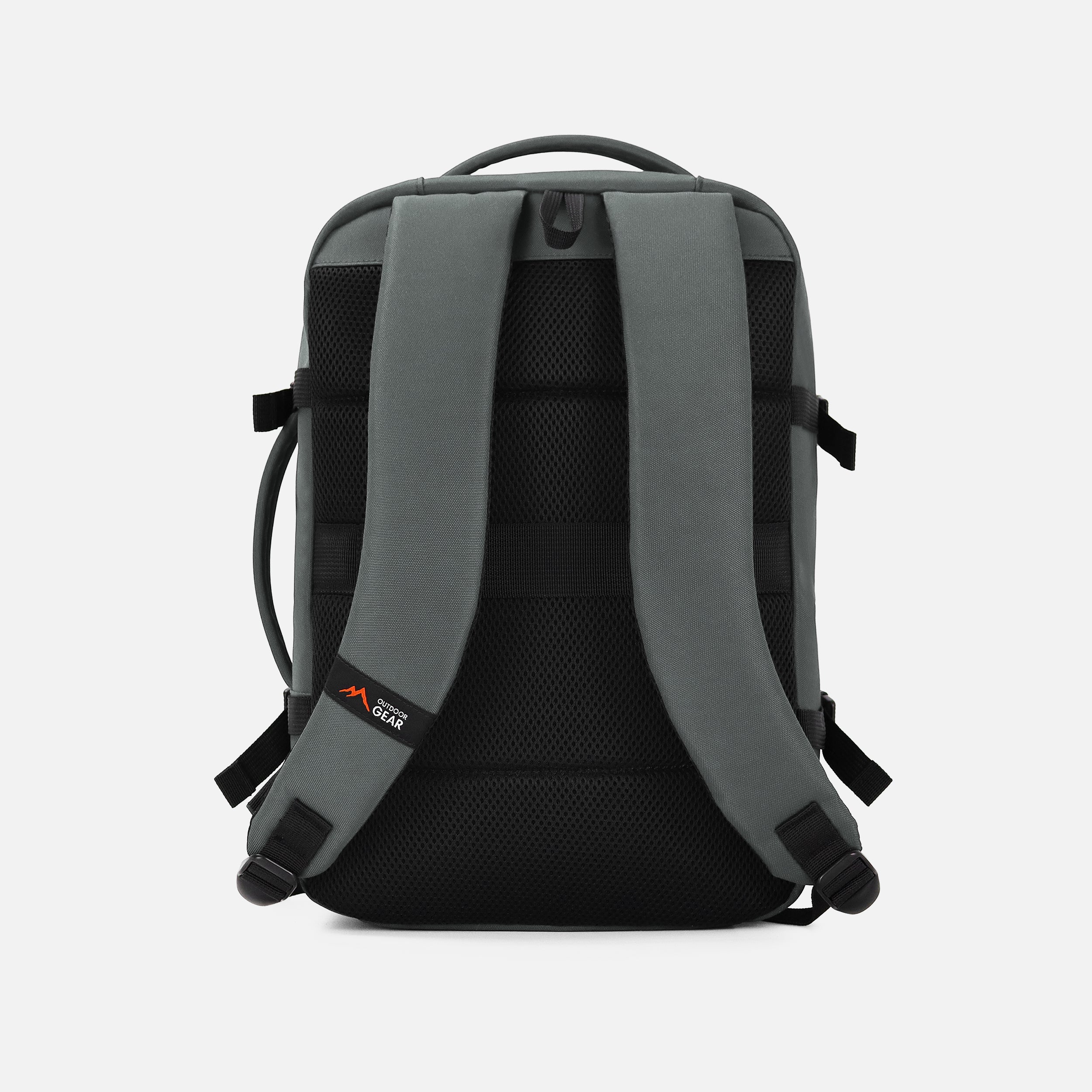 Ryanair Underseat Cabin Backpack 24L