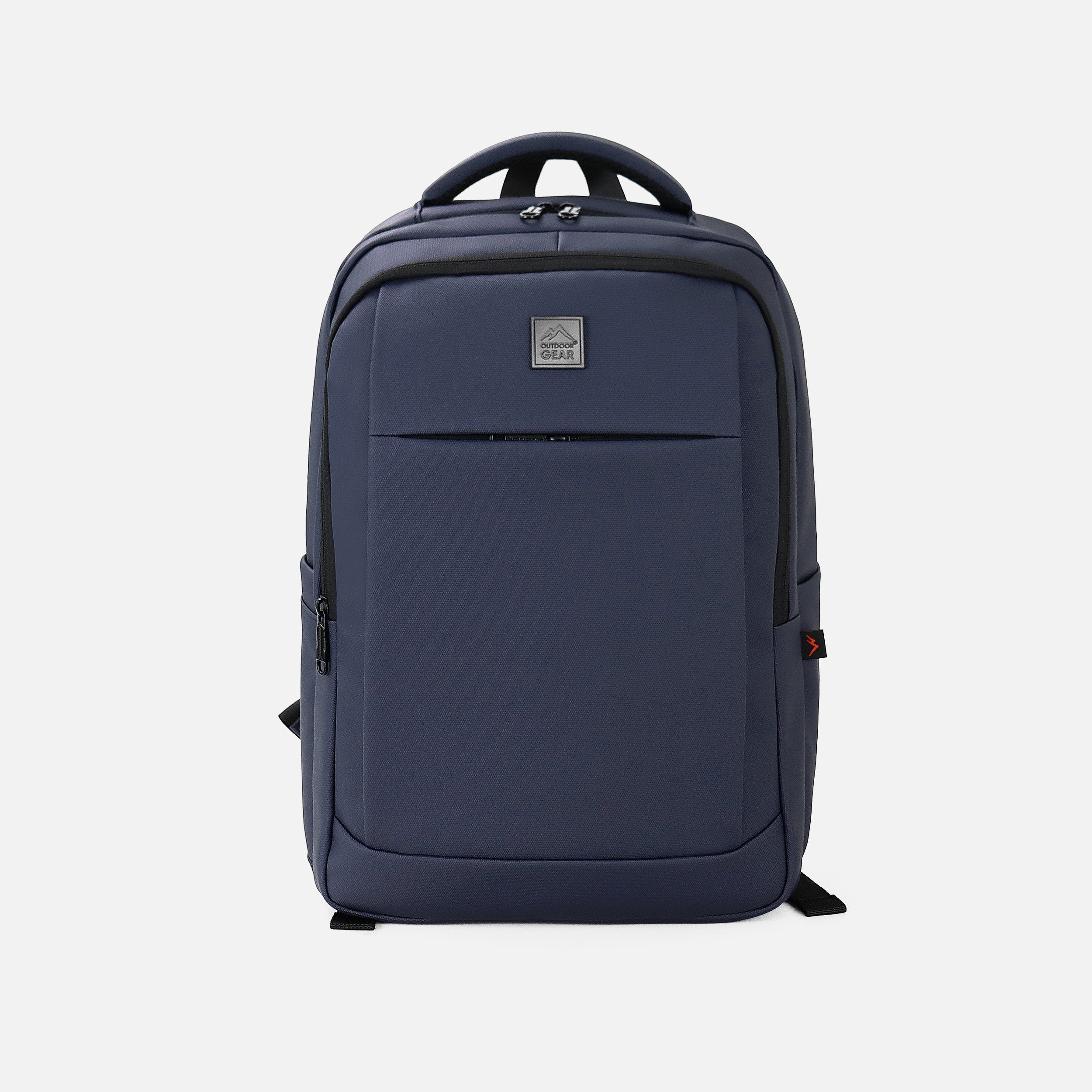 Laptop Backpack 22L