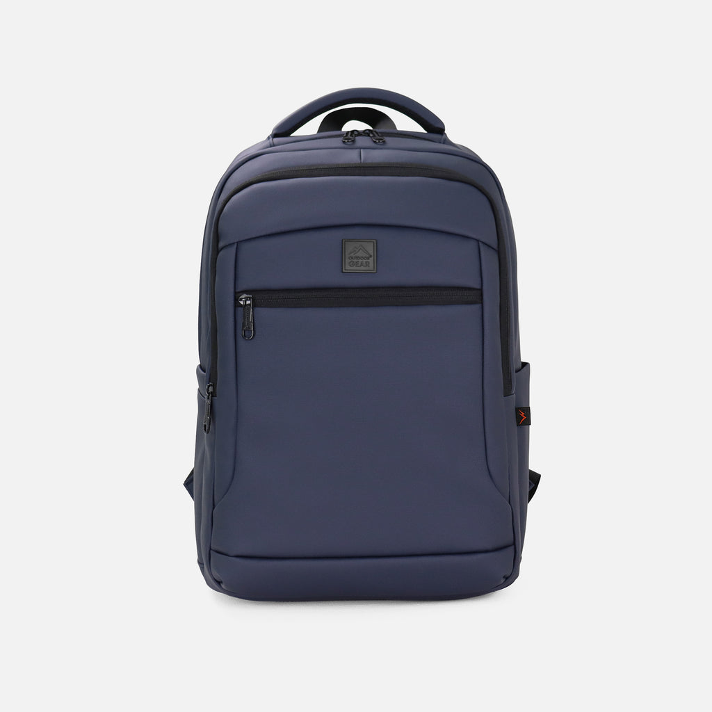 Laptop Backpack 22L
